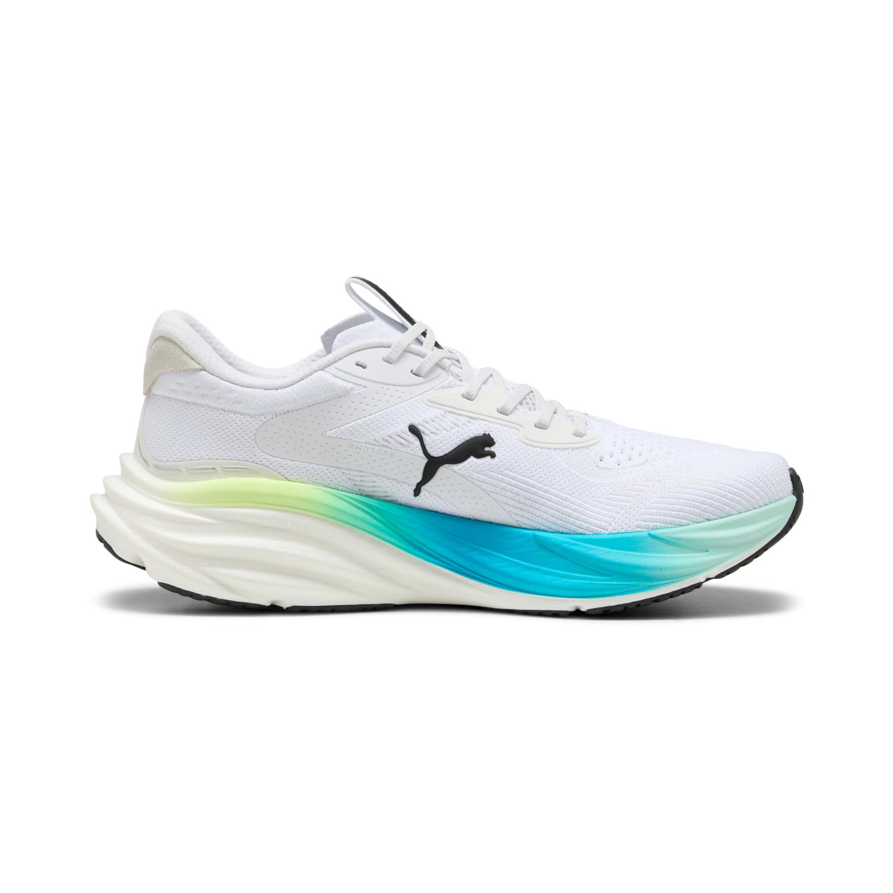 product/p/u/puma_311046-04_white_5.jpg