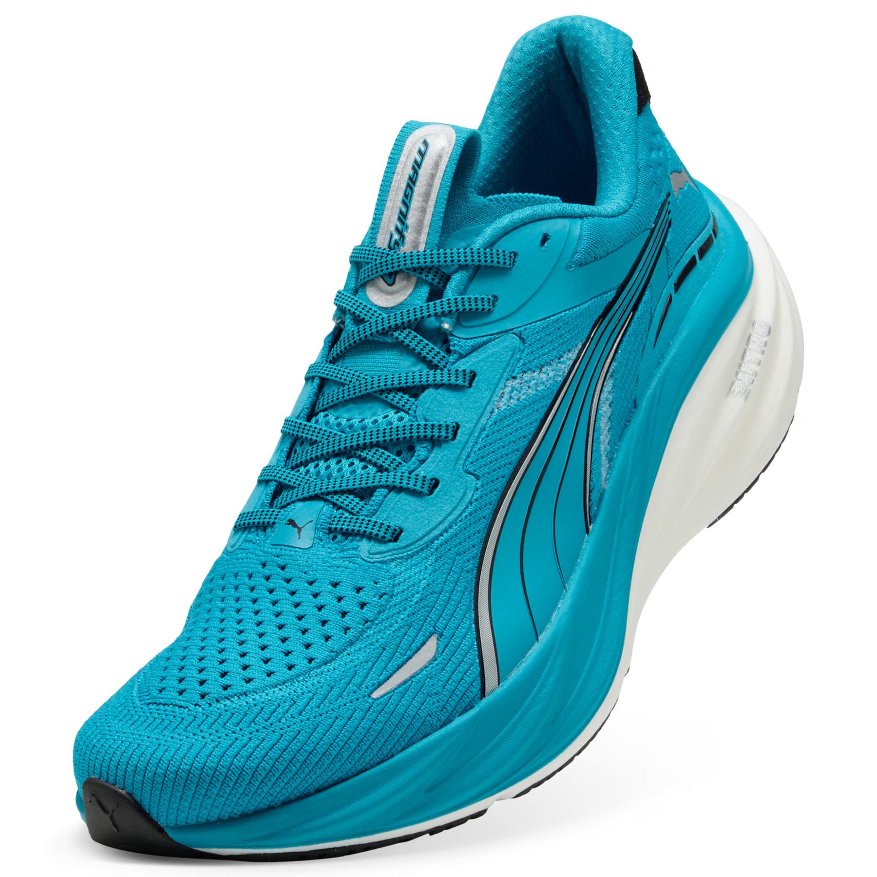 product/p/u/puma_311046-05_blue_3.jpg