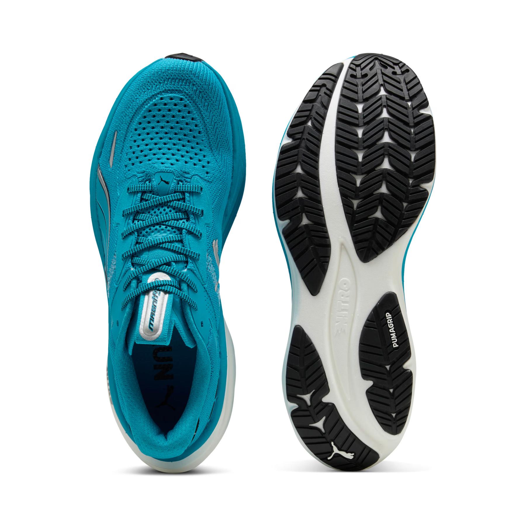 product/p/u/puma_311046-05_blue_6.jpg