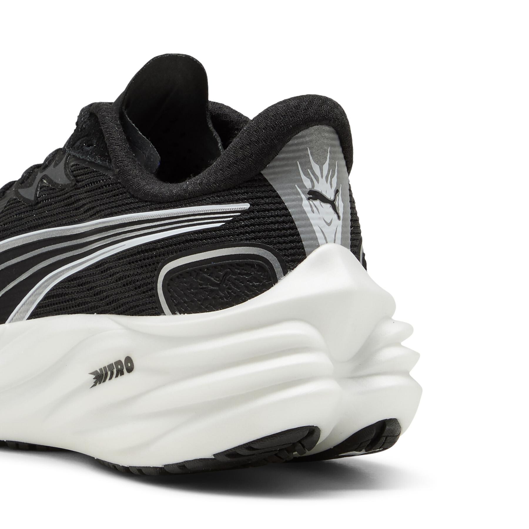 product/p/u/puma_311141-01_black_2.jpg