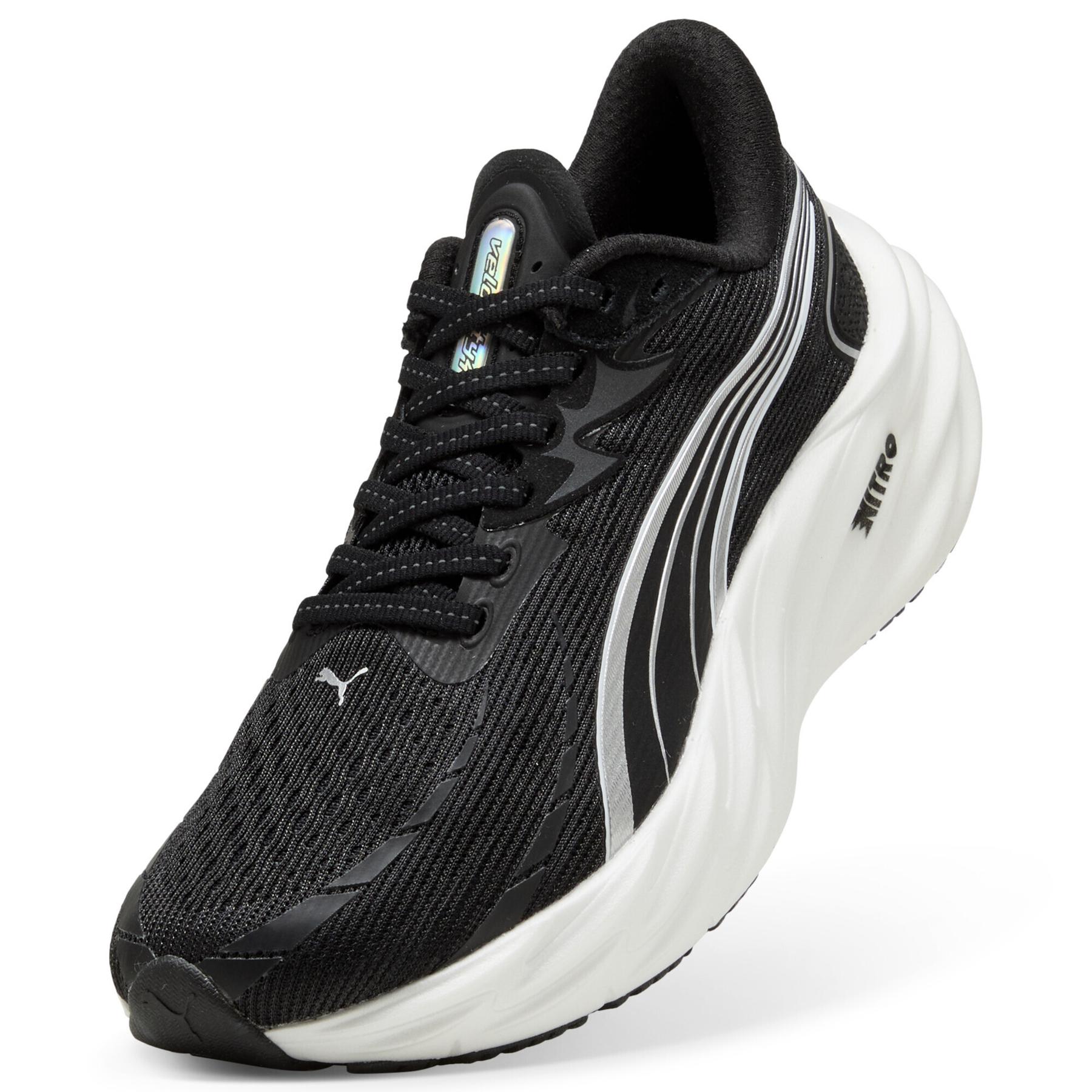 product/p/u/puma_311141-01_black_3.jpg