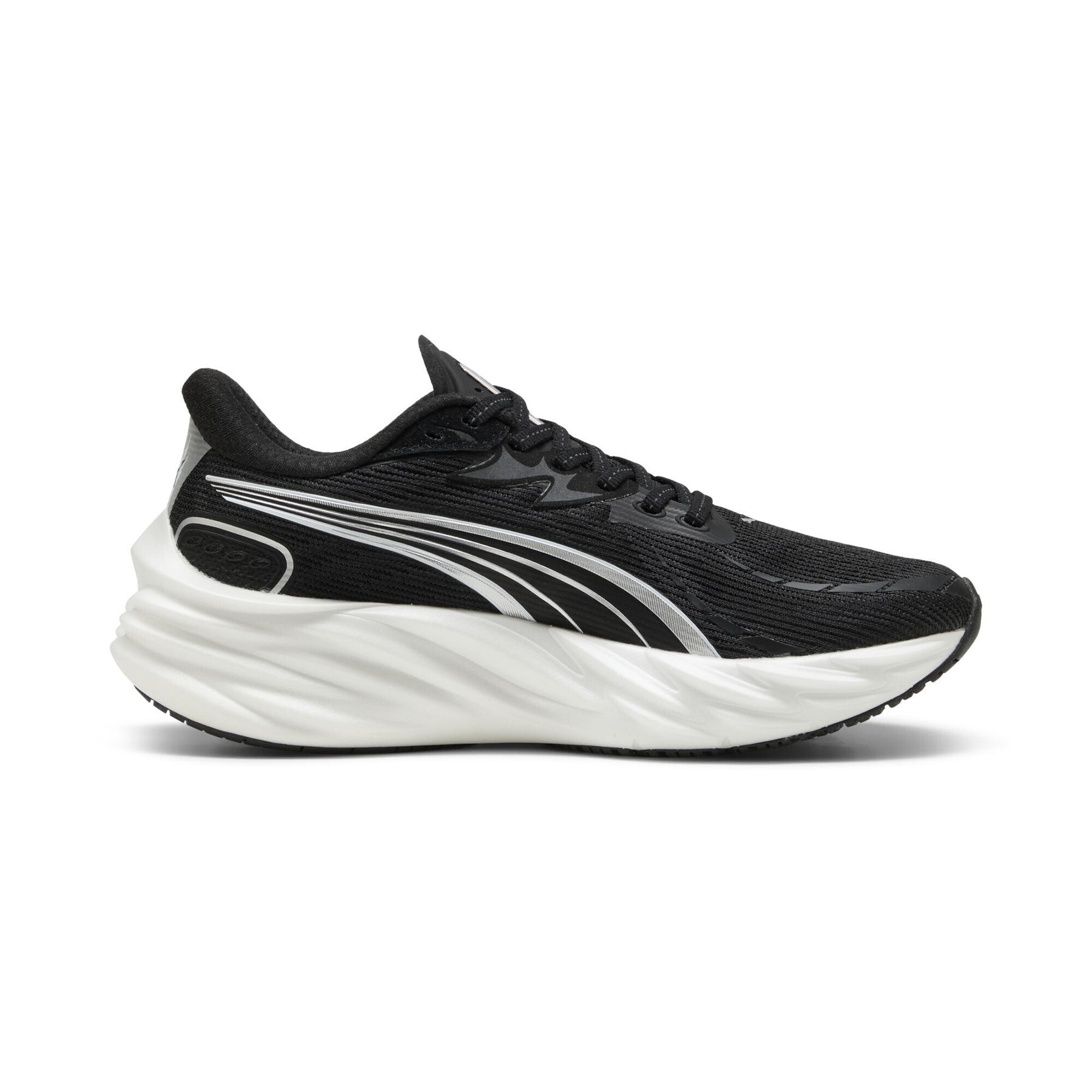 product/p/u/puma_311141-01_black_4.jpg