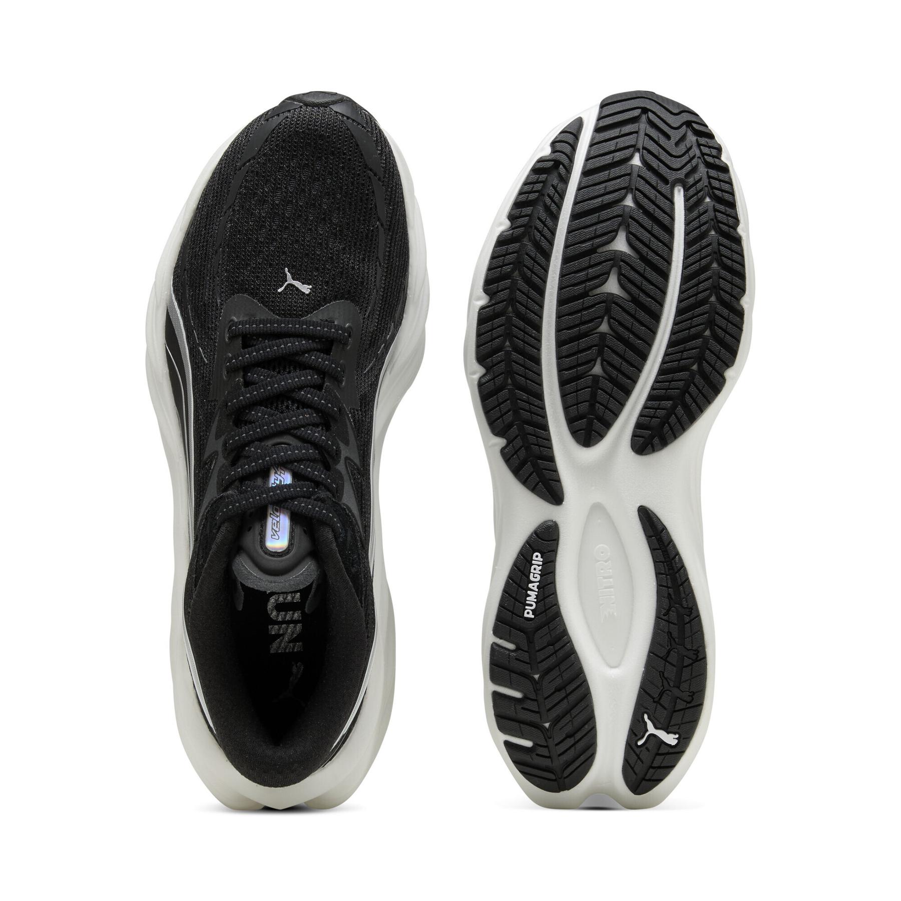 product/p/u/puma_311141-01_black_6.jpg