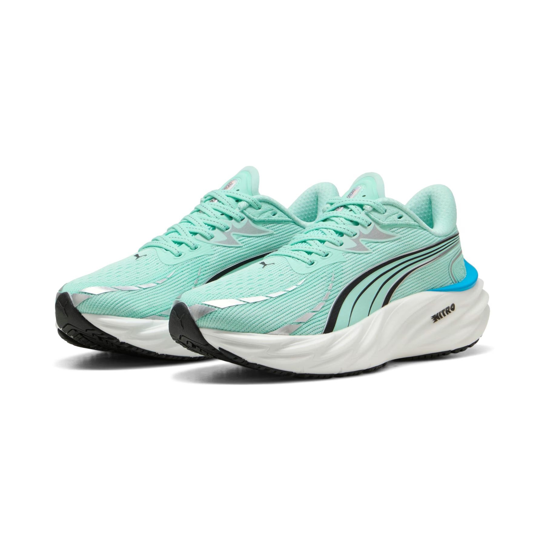 product/p/u/puma_311141-06_green_2.jpg