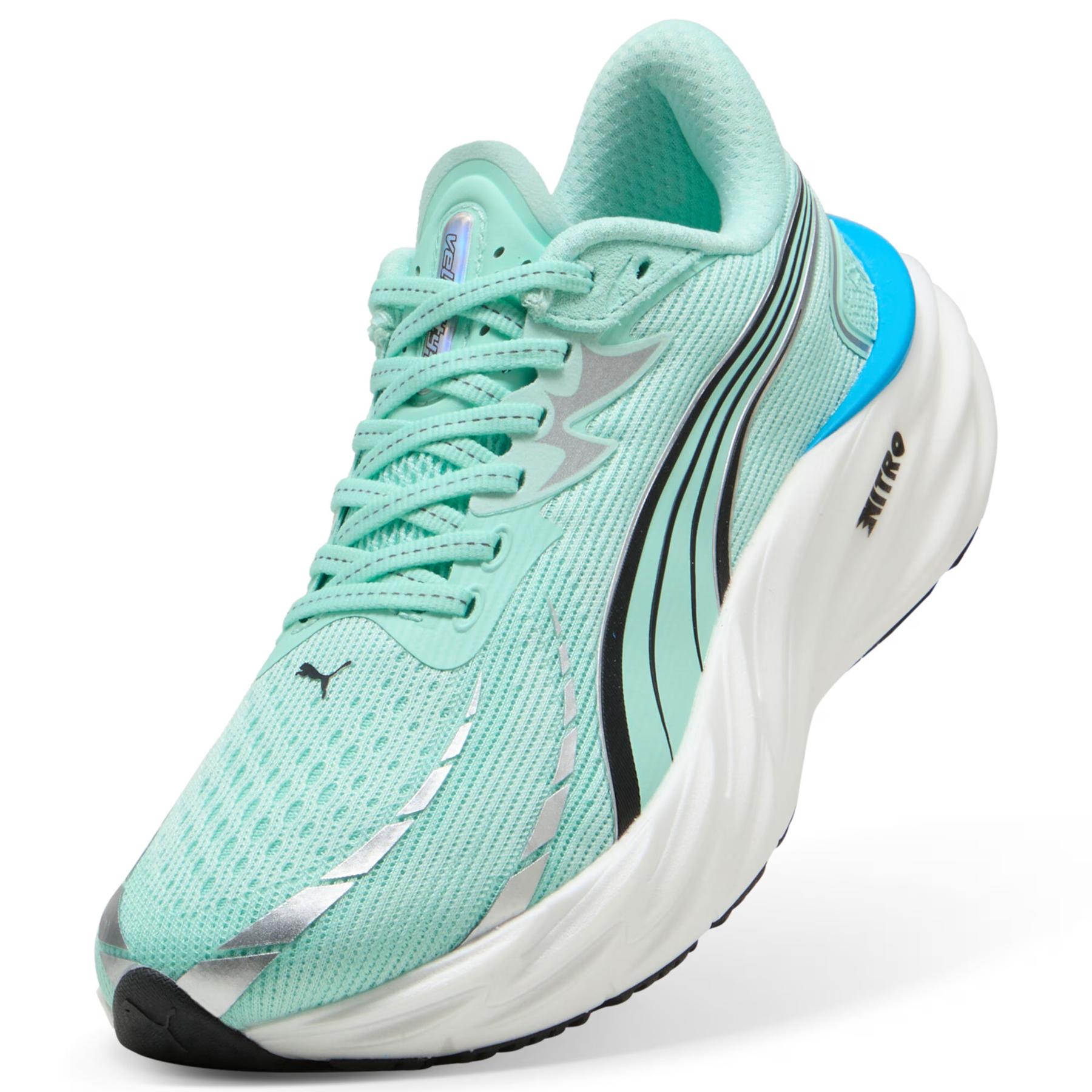 product/p/u/puma_311141-06_green_3.jpg