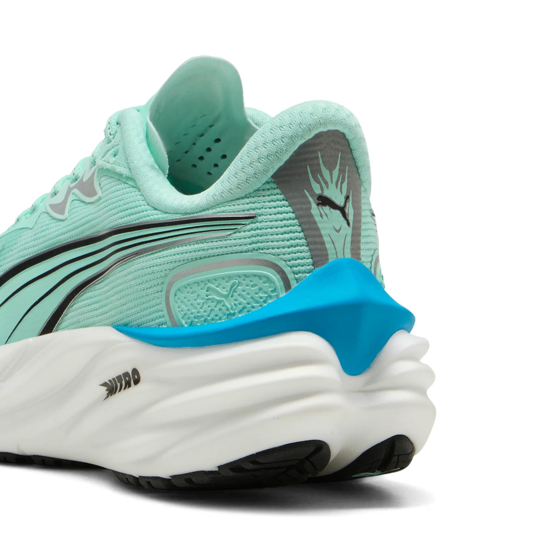 product/p/u/puma_311141-06_green_4.jpg