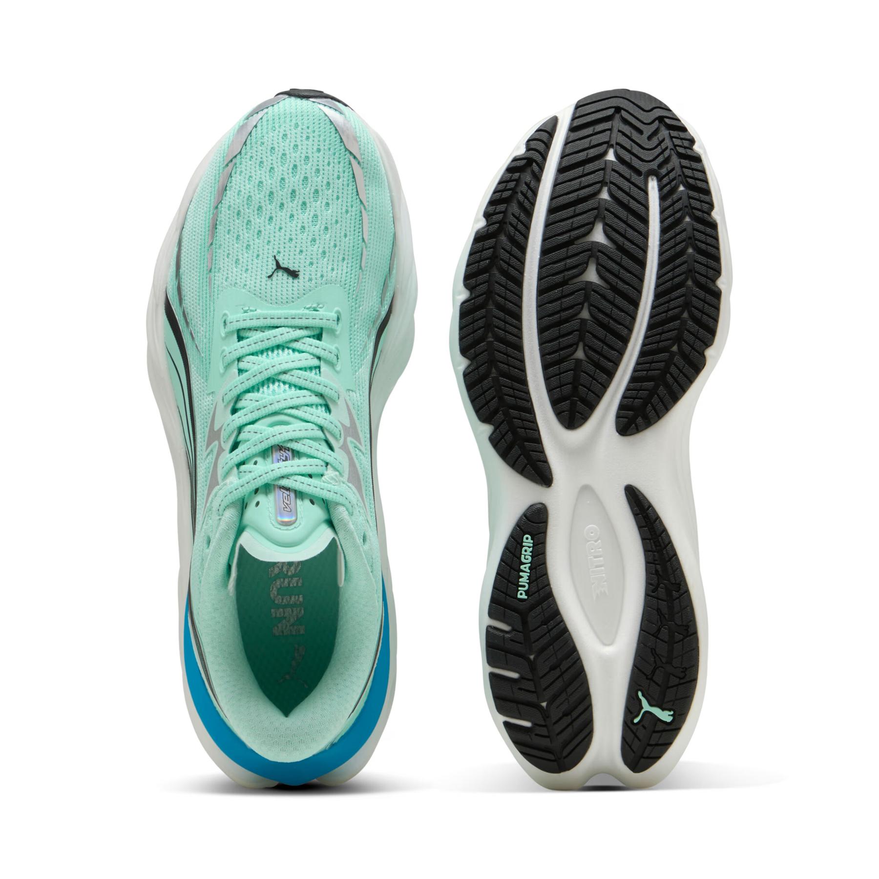 product/p/u/puma_311141-06_green_6.jpg