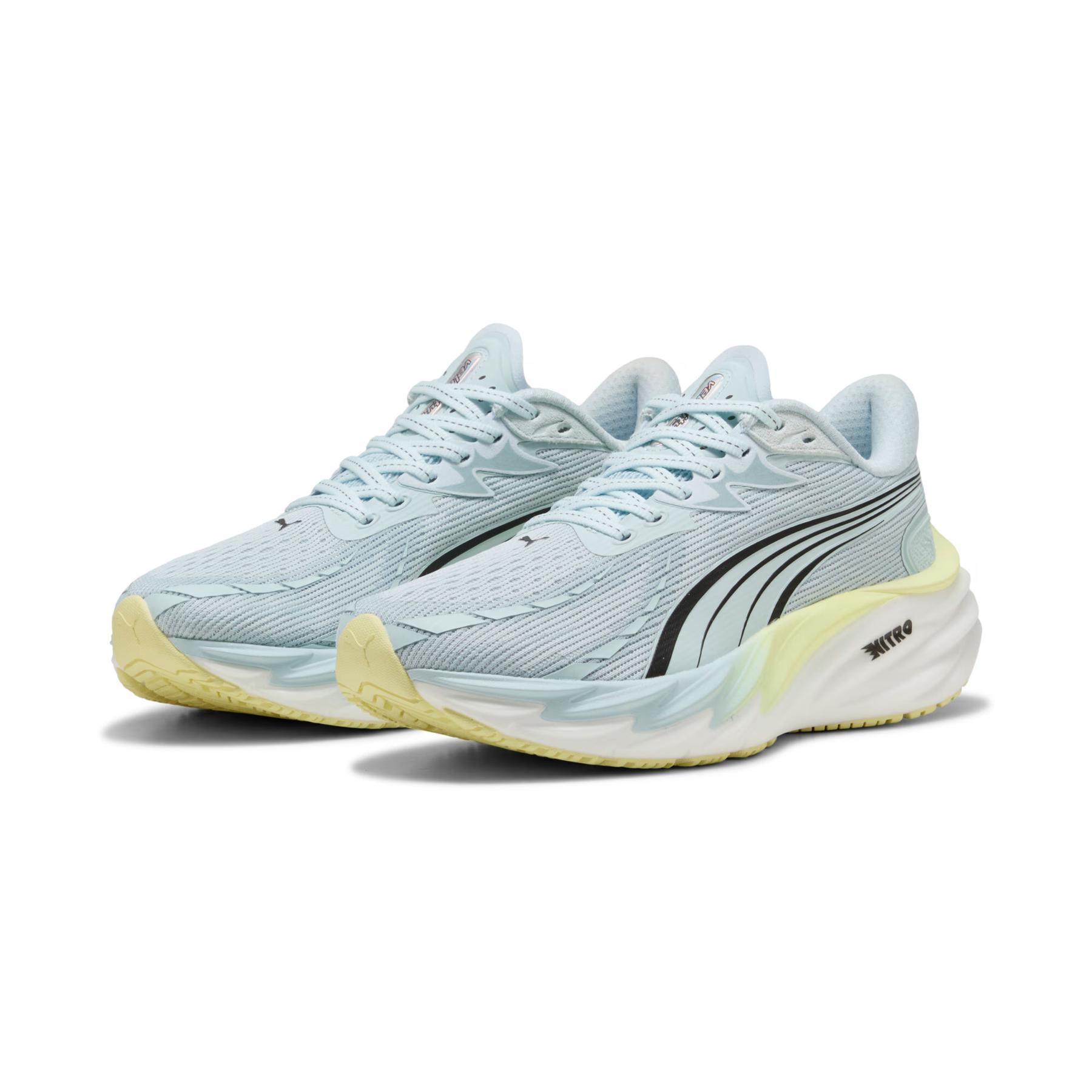 product/p/u/puma_311141-07_blue_2.jpg