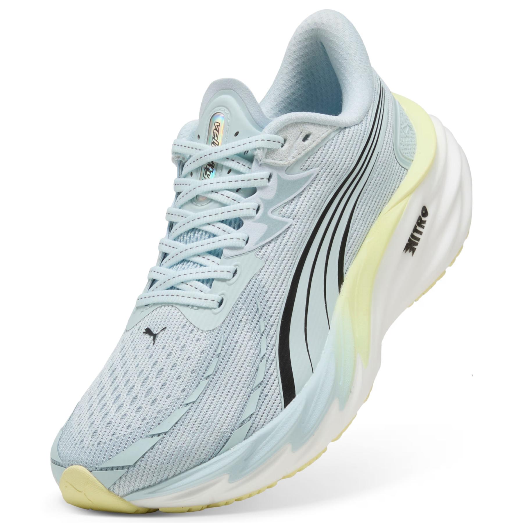product/p/u/puma_311141-07_blue_3.jpg