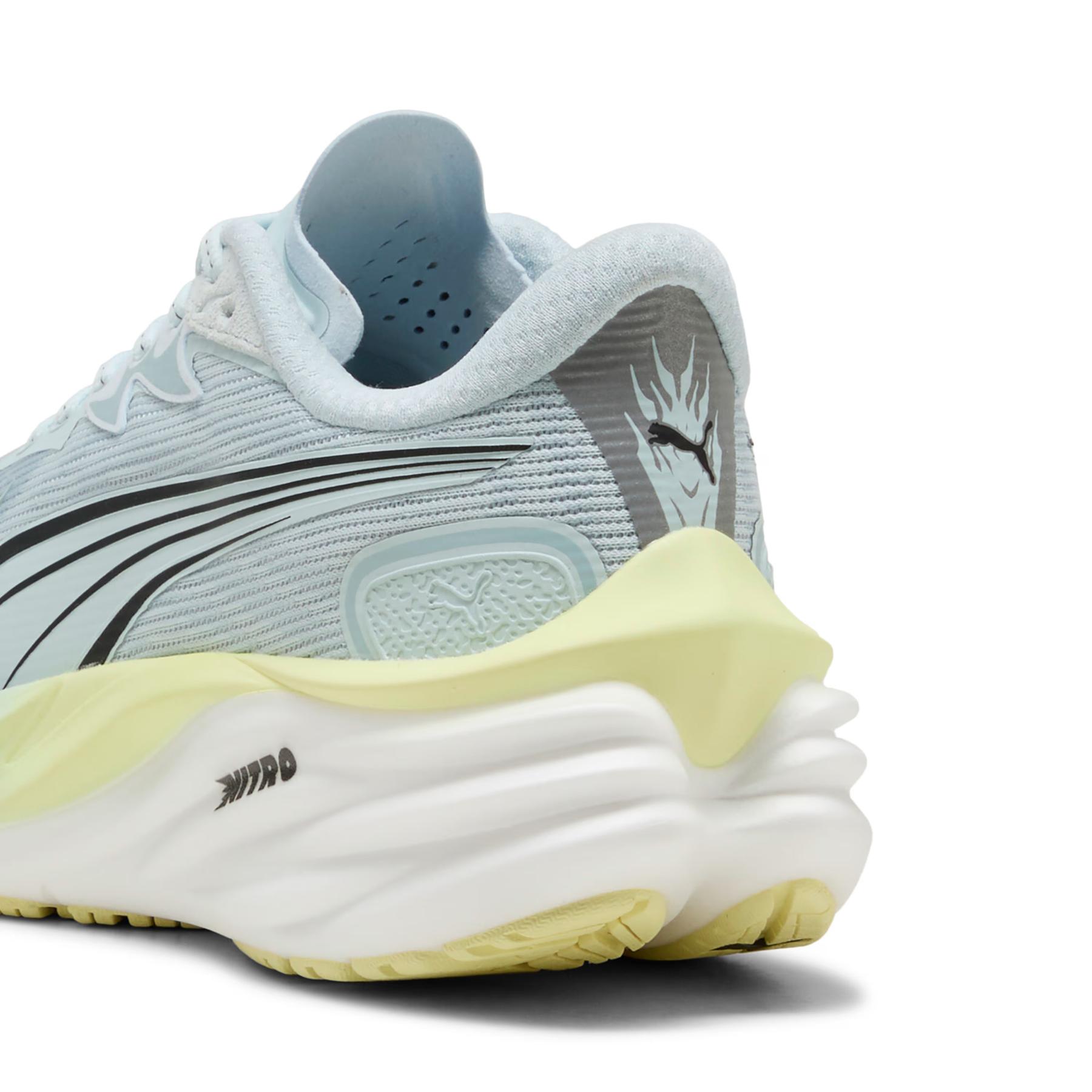 product/p/u/puma_311141-07_blue_4.jpg