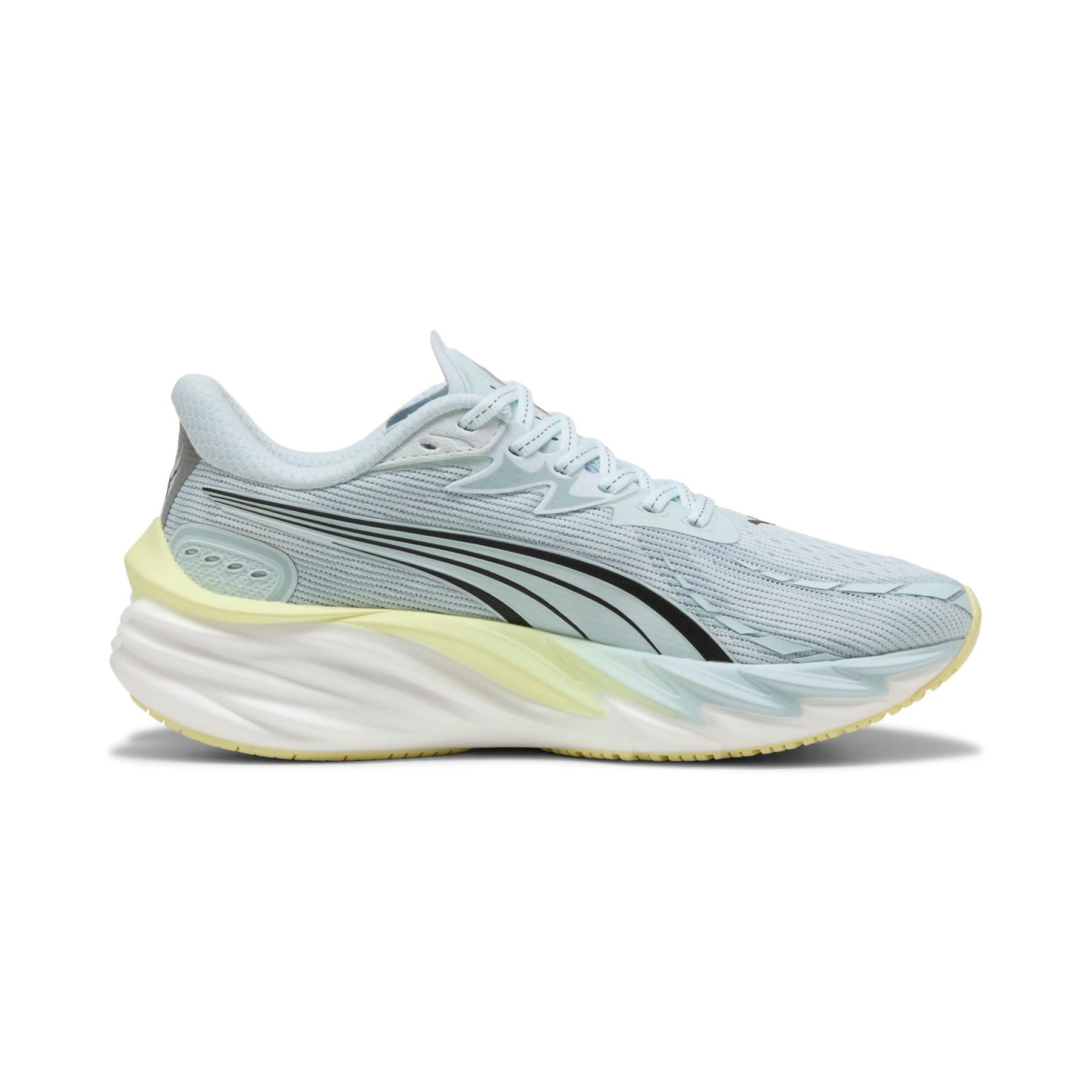 product/p/u/puma_311141-07_blue_5.jpg