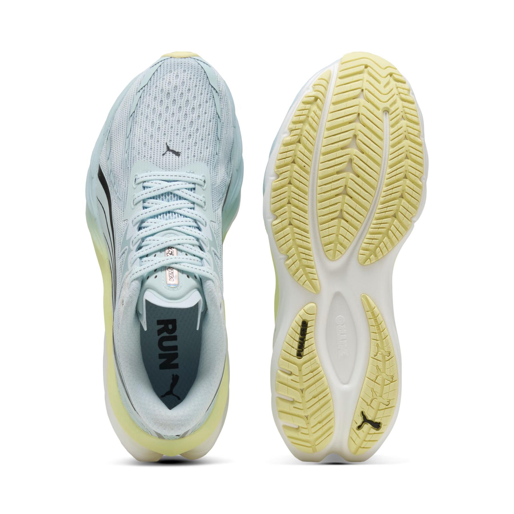 product/p/u/puma_311141-07_blue_6.jpg