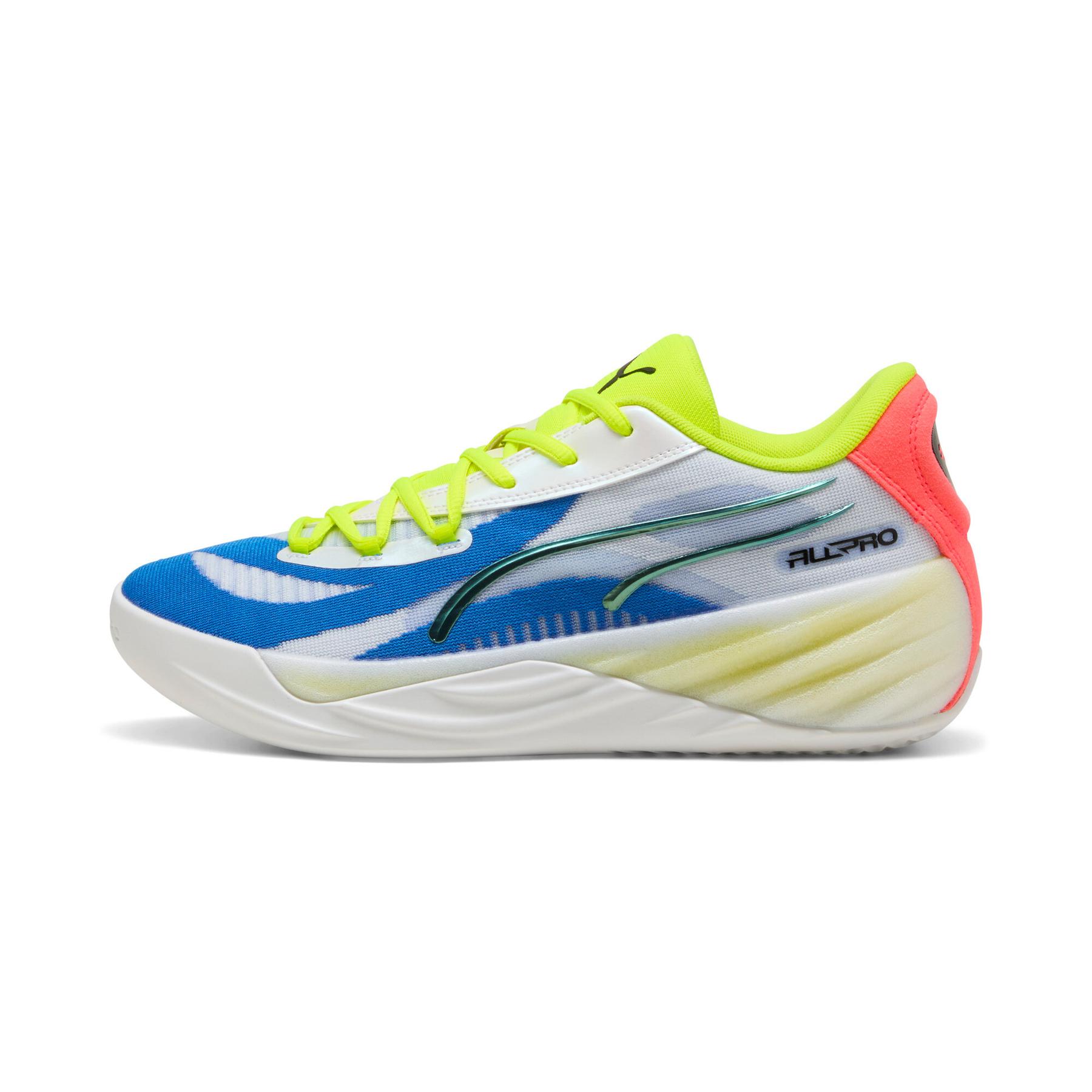 product/p/u/puma_311259-01_0-nw082525.jpg