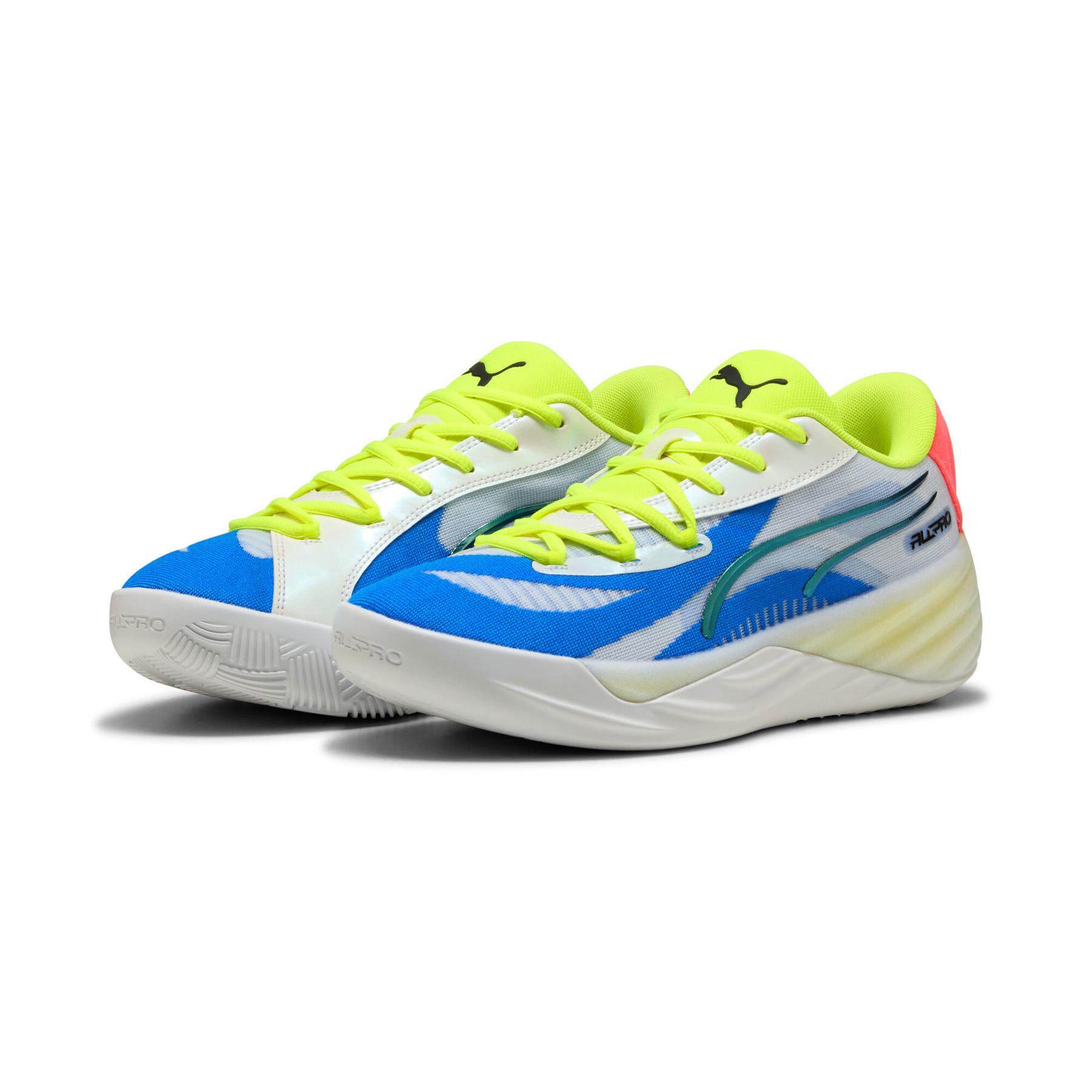 product/p/u/puma_311259-01_1-nw082525.jpg