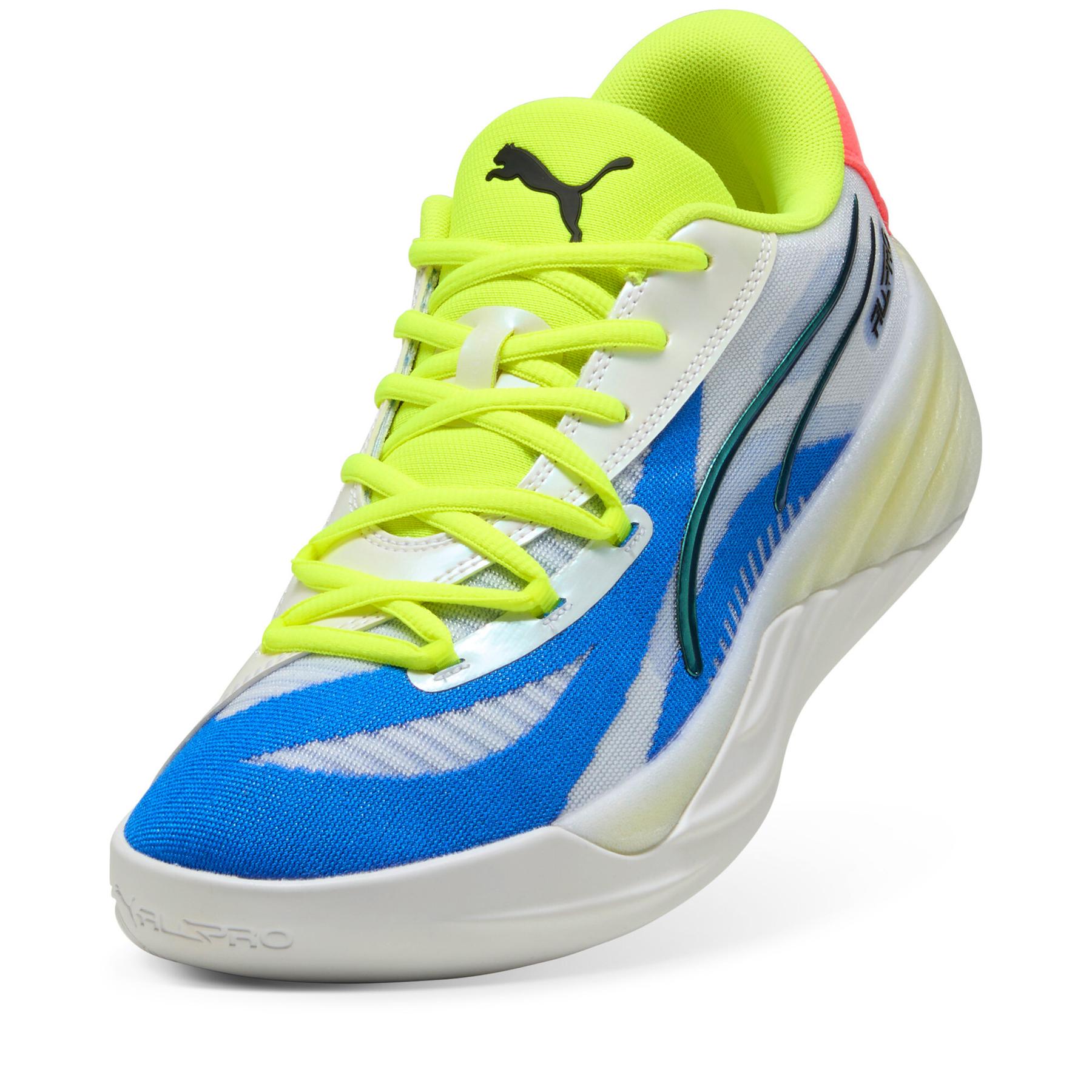 product/p/u/puma_311259-01_2-nw082525.jpg