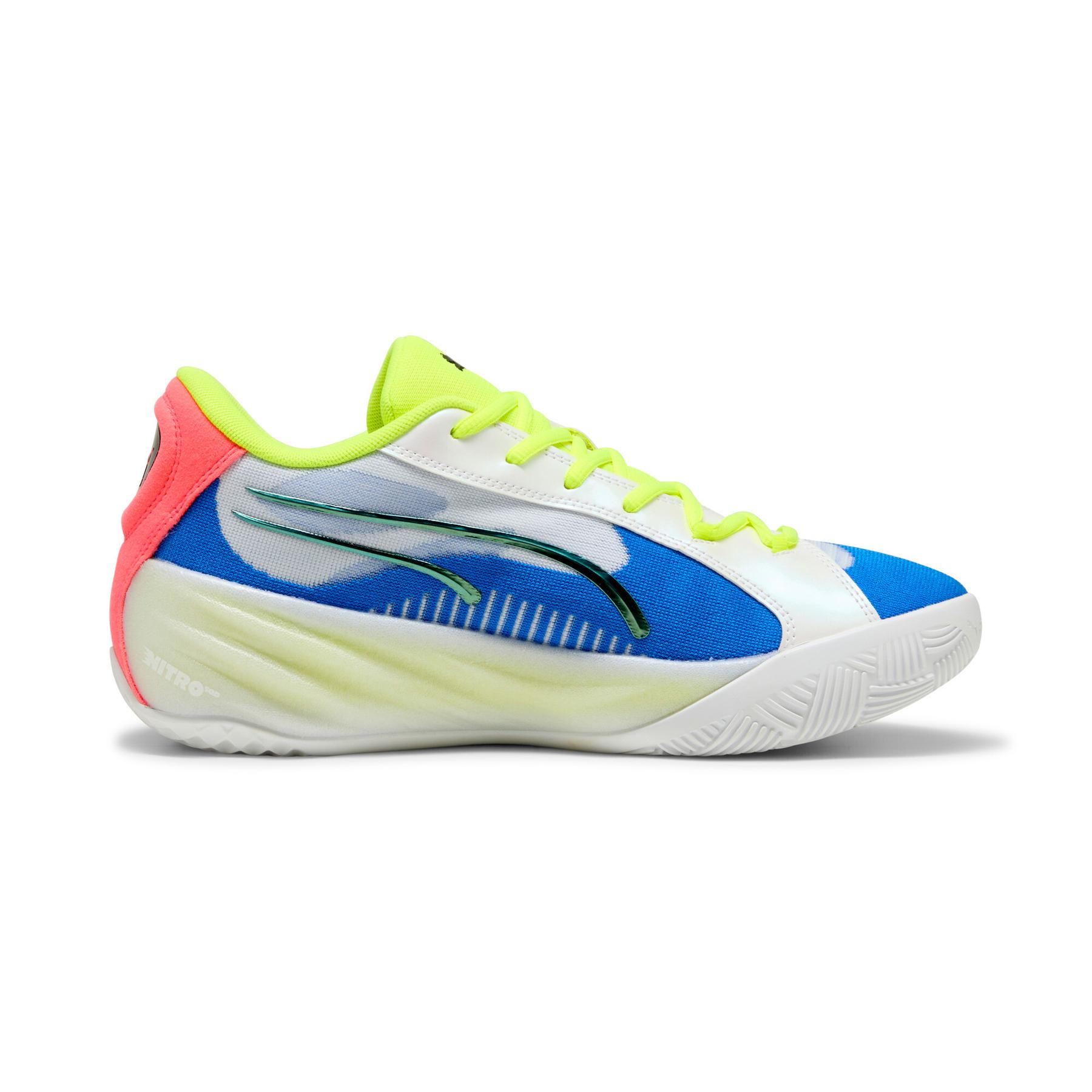 product/p/u/puma_311259-01_4-nw082525.jpg