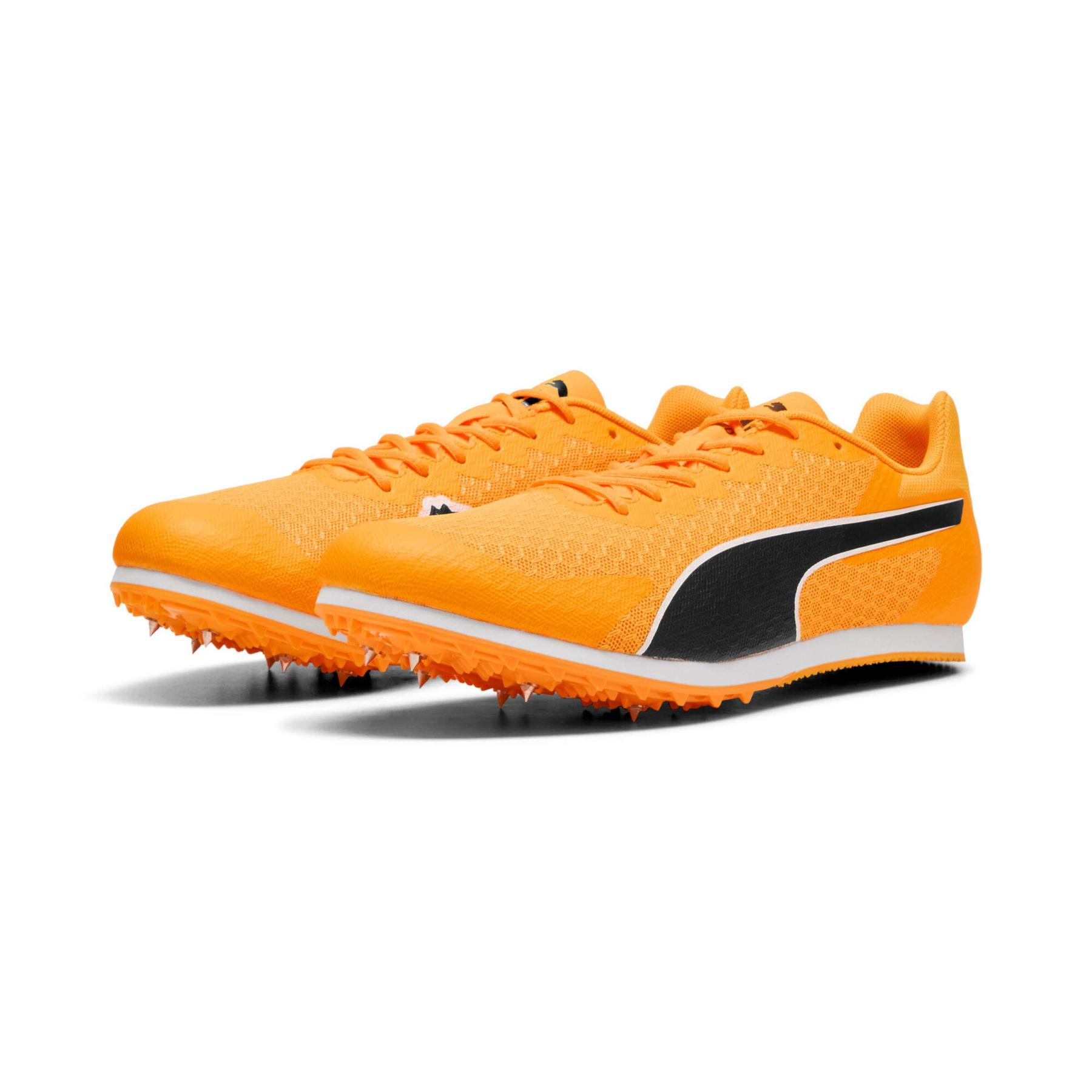 product/p/u/puma_311379-03_1.jpg
