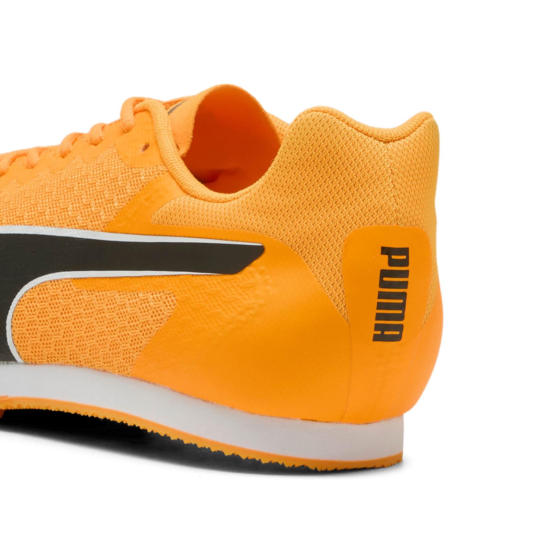 product/p/u/puma_311379-03_3.jpg