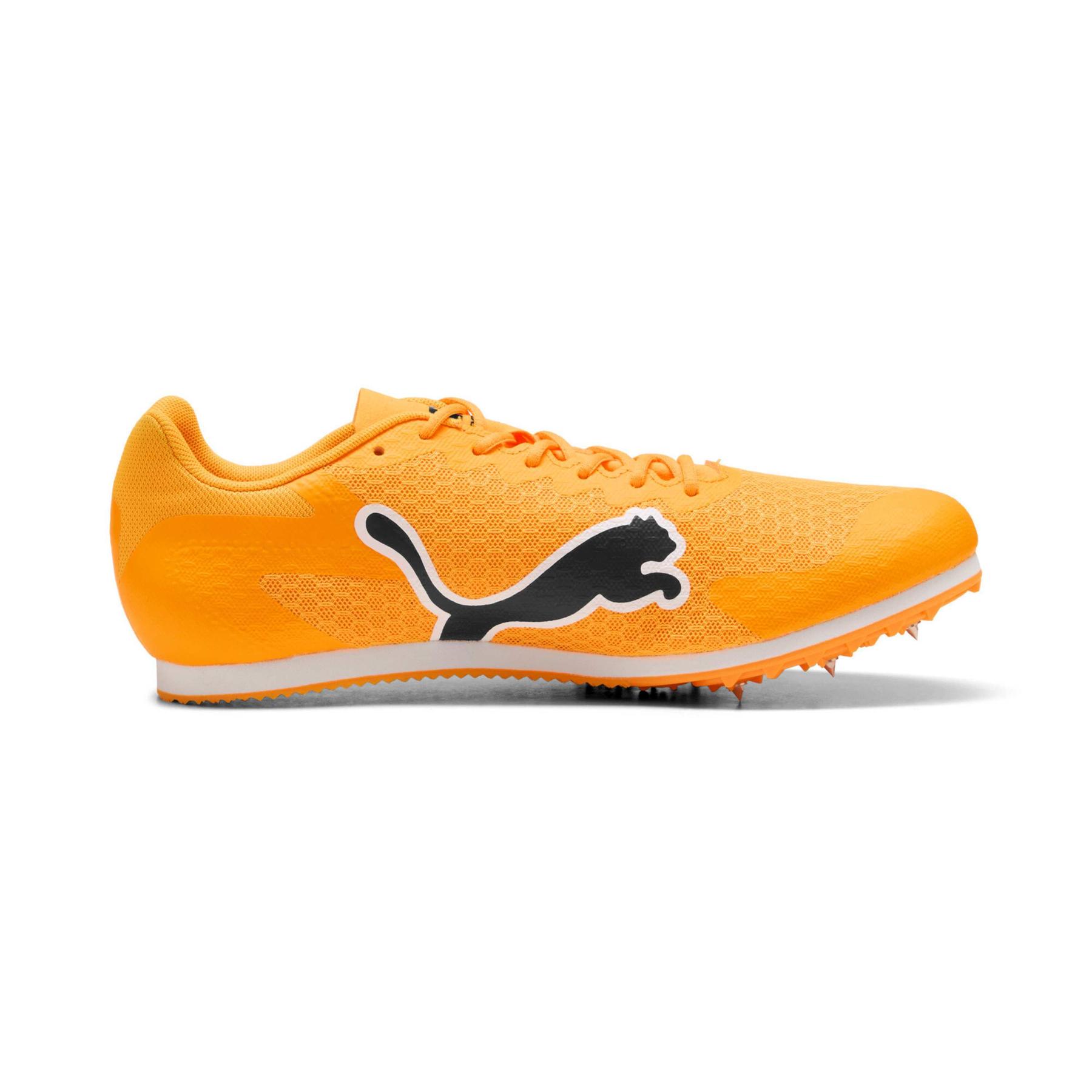 product/p/u/puma_311379-03_4.jpg
