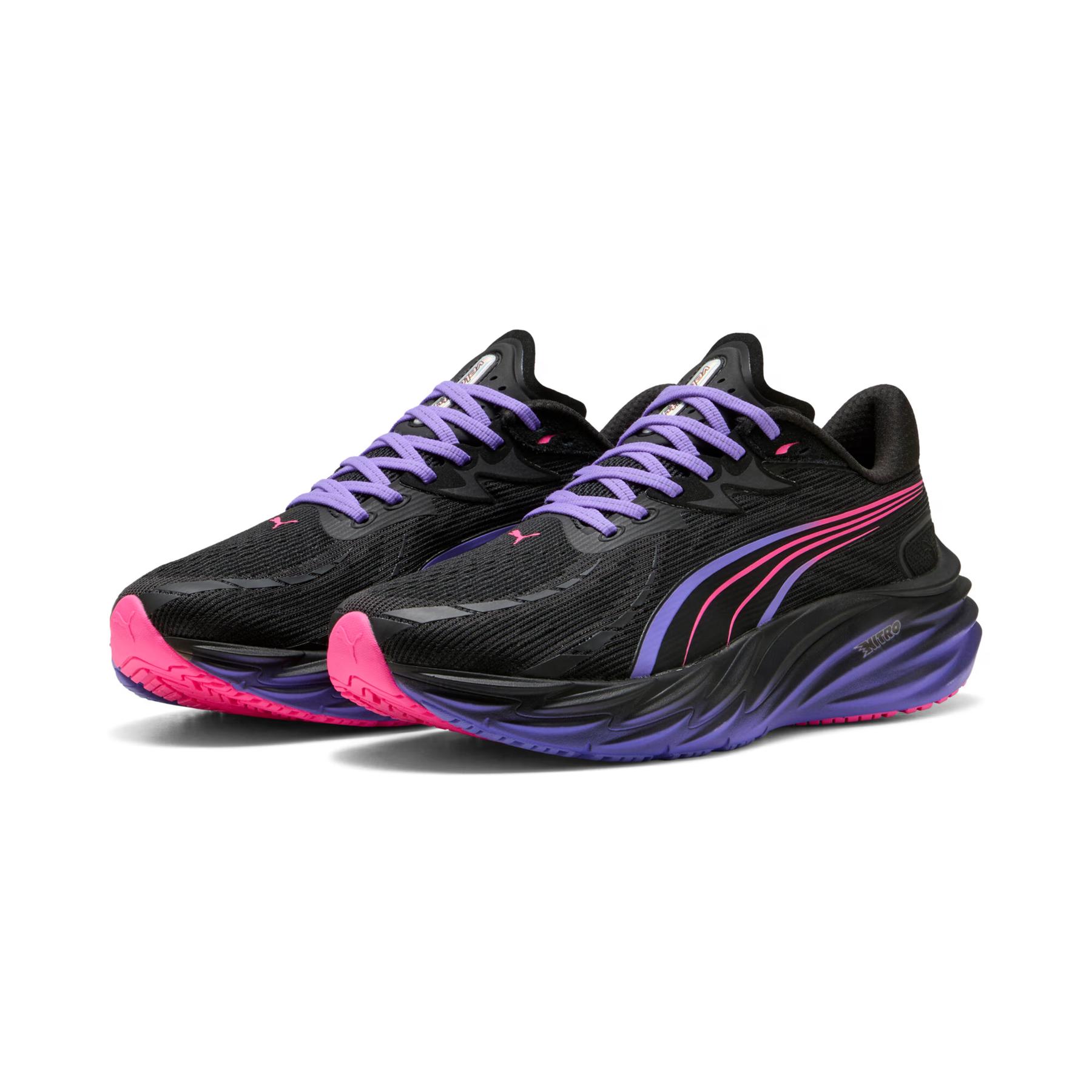 product/p/u/puma_311913-01_black_2.jpg
