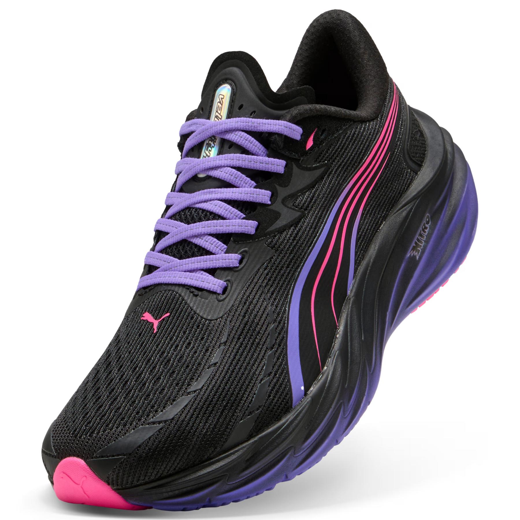 product/p/u/puma_311913-01_black_3.jpg
