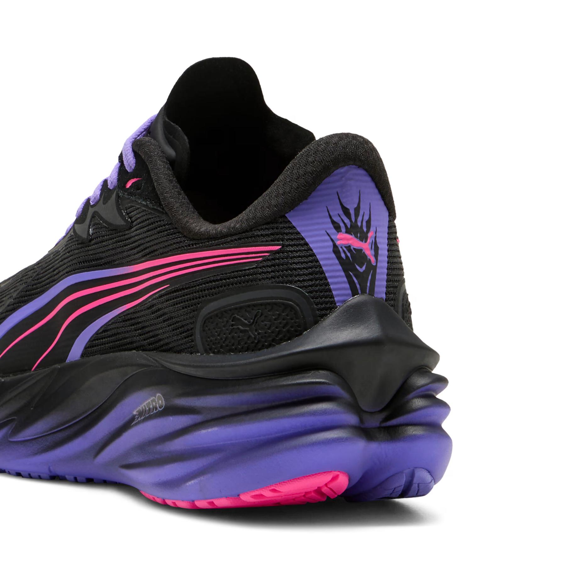 product/p/u/puma_311913-01_black_4.jpg
