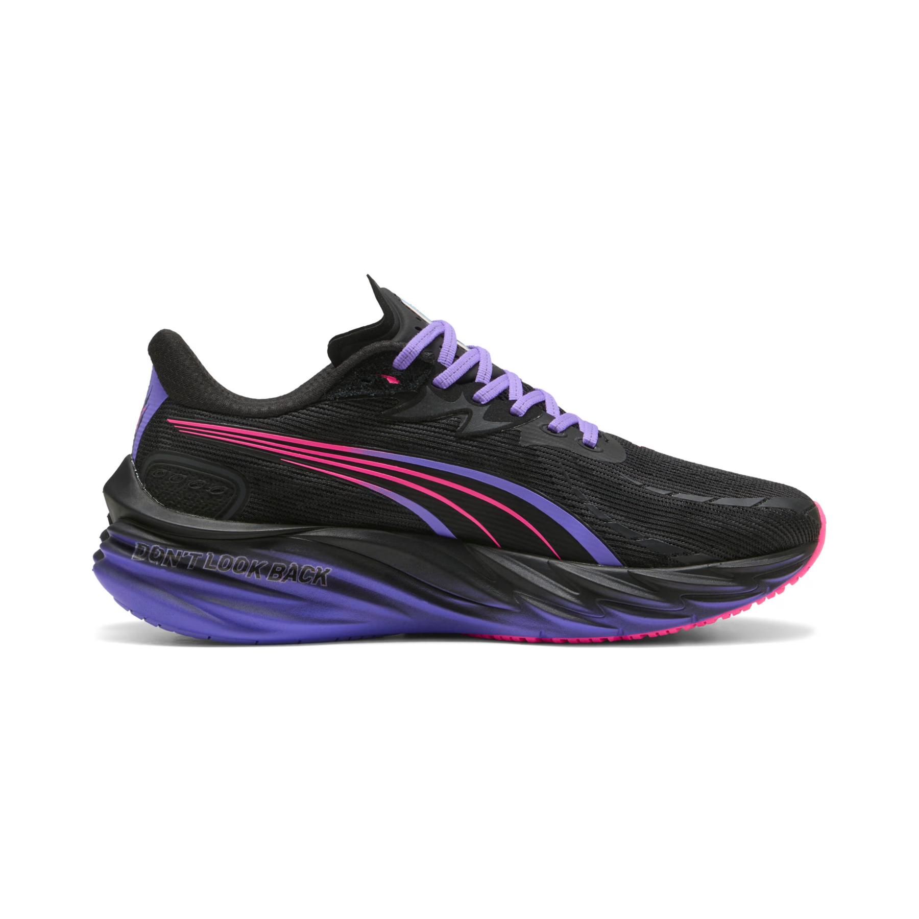 product/p/u/puma_311913-01_black_5.jpg