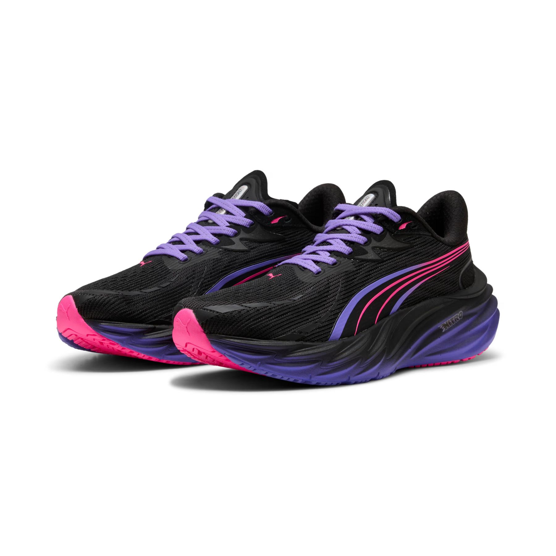 product/p/u/puma_311914-01_black_2.jpg