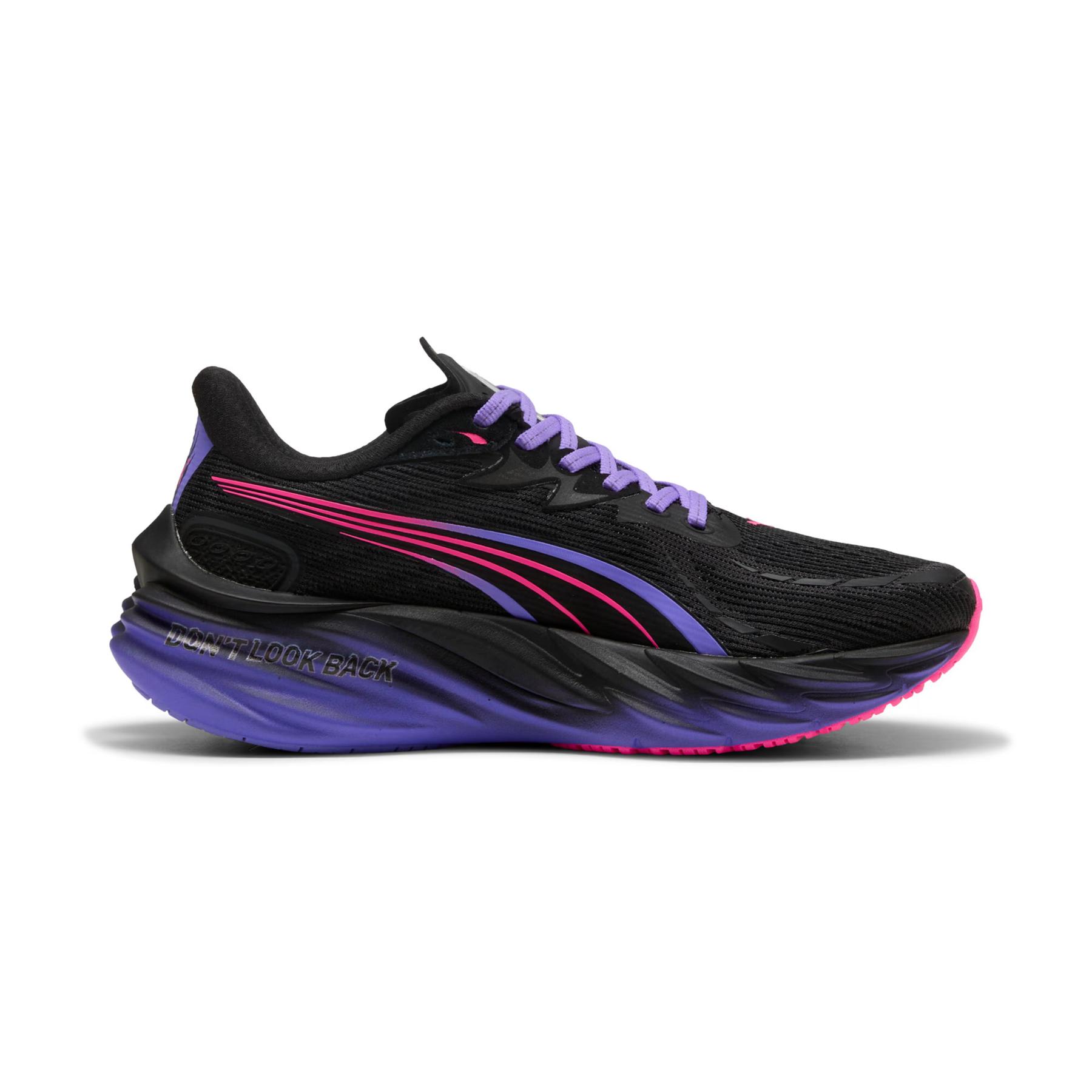 product/p/u/puma_311914-01_black_5.jpg