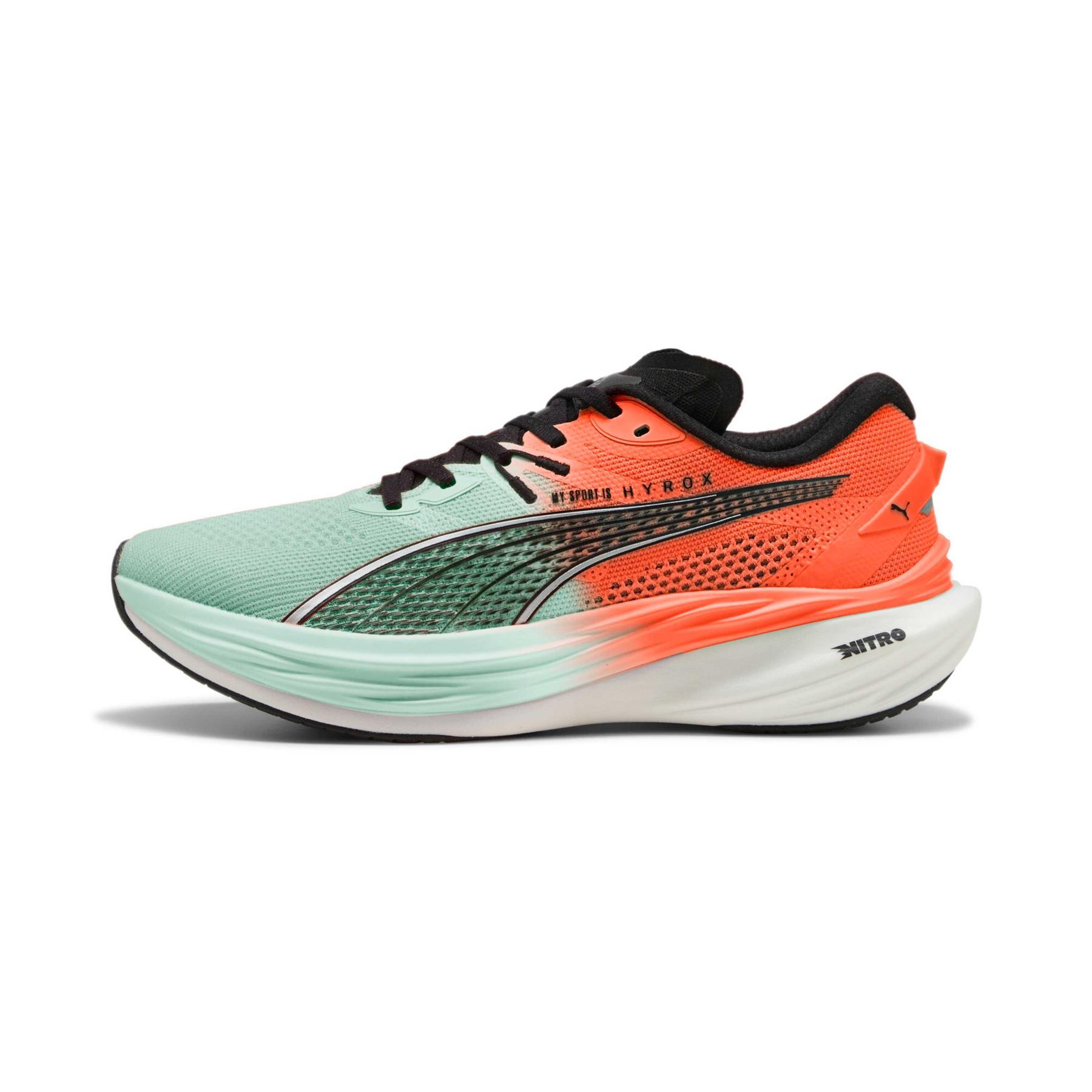 product/p/u/puma_312293-01_0.jpg