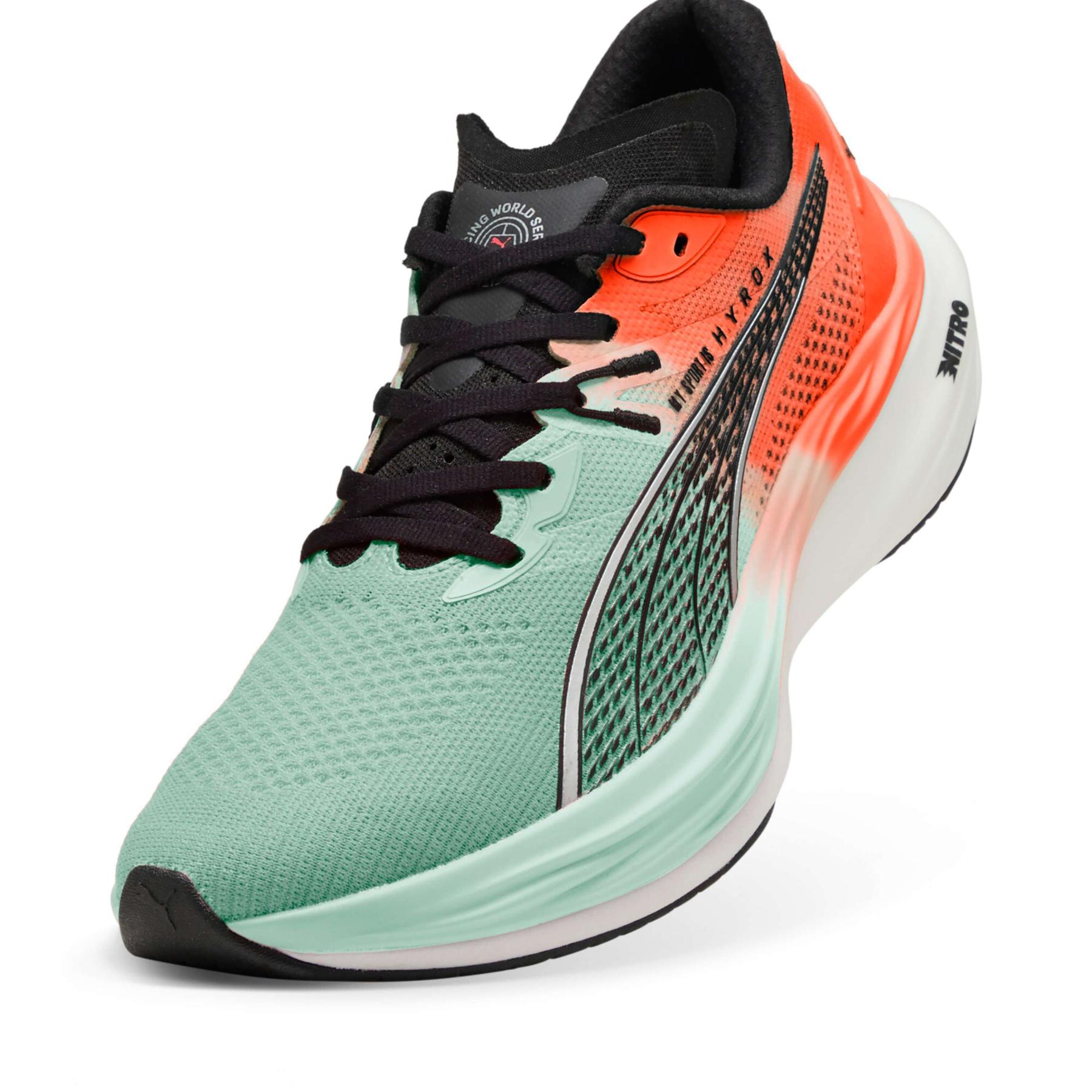 product/p/u/puma_312293-01_2.jpg