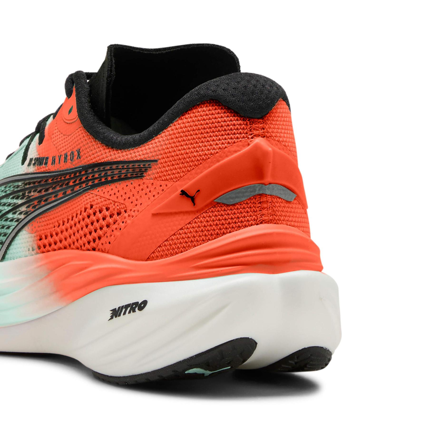 product/p/u/puma_312293-01_3.jpg