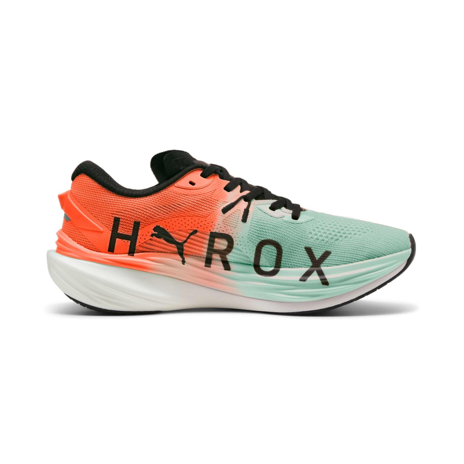 product/p/u/puma_312293-01_4.jpg