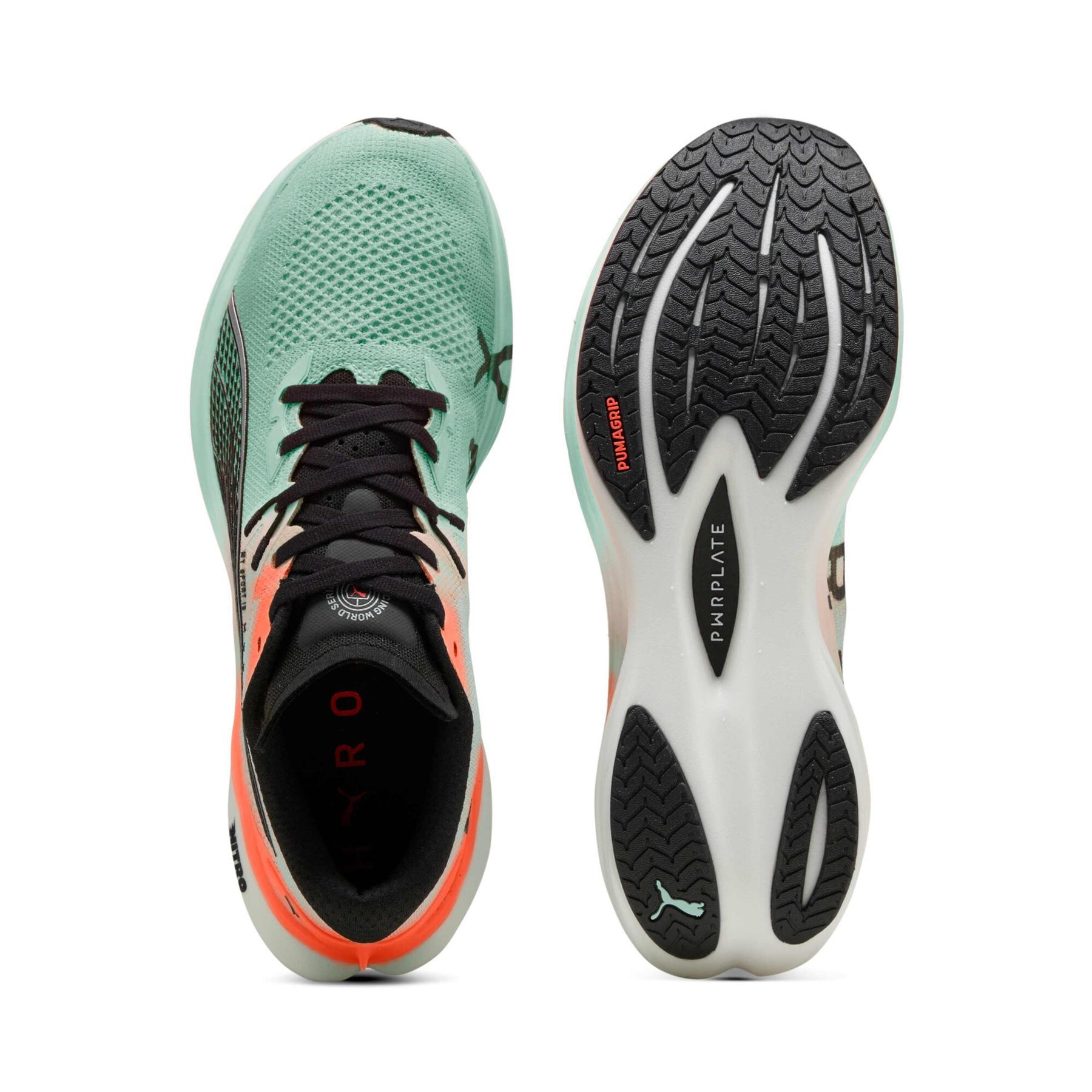product/p/u/puma_312293-01_5.jpg