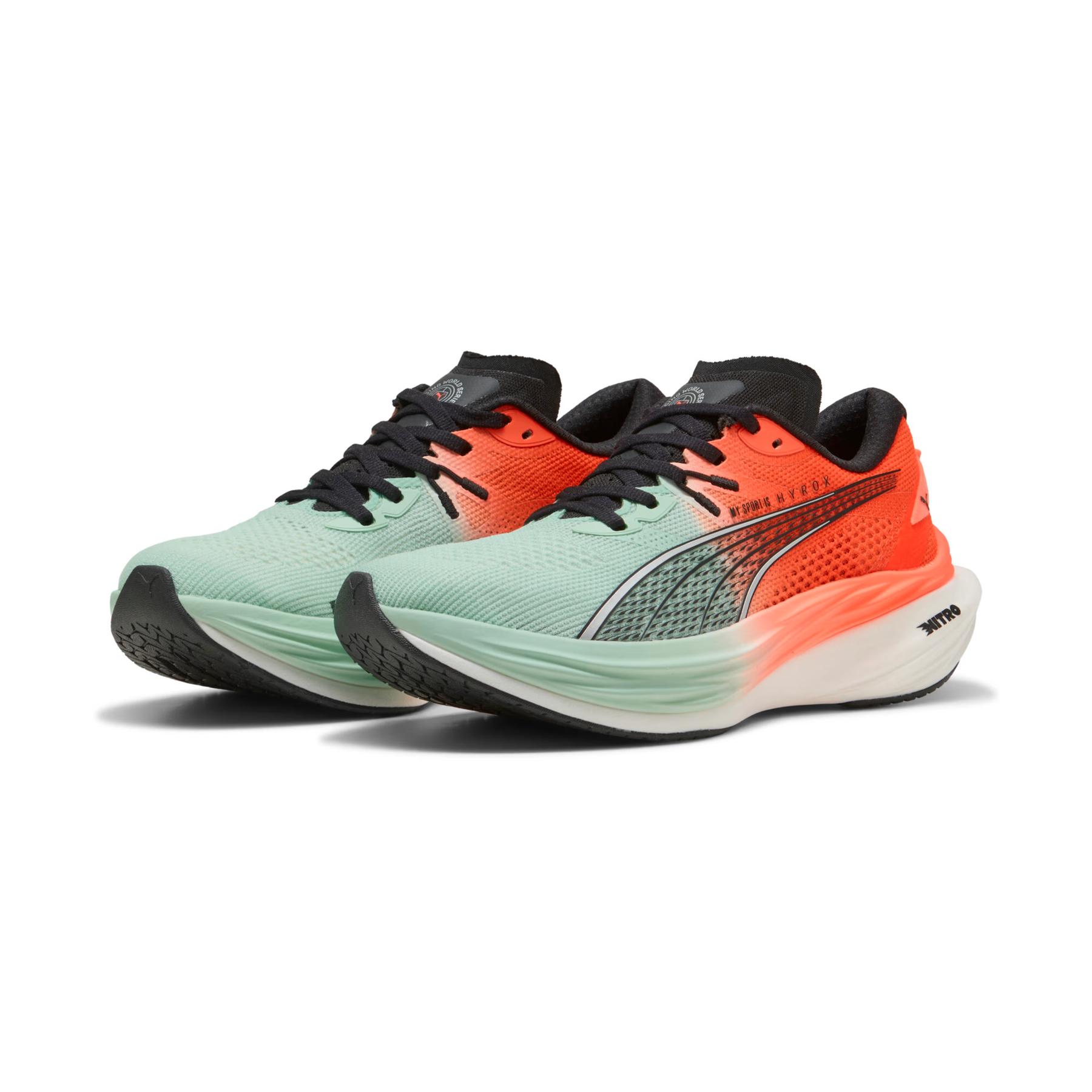 product/p/u/puma_312294-01_green_2.jpg