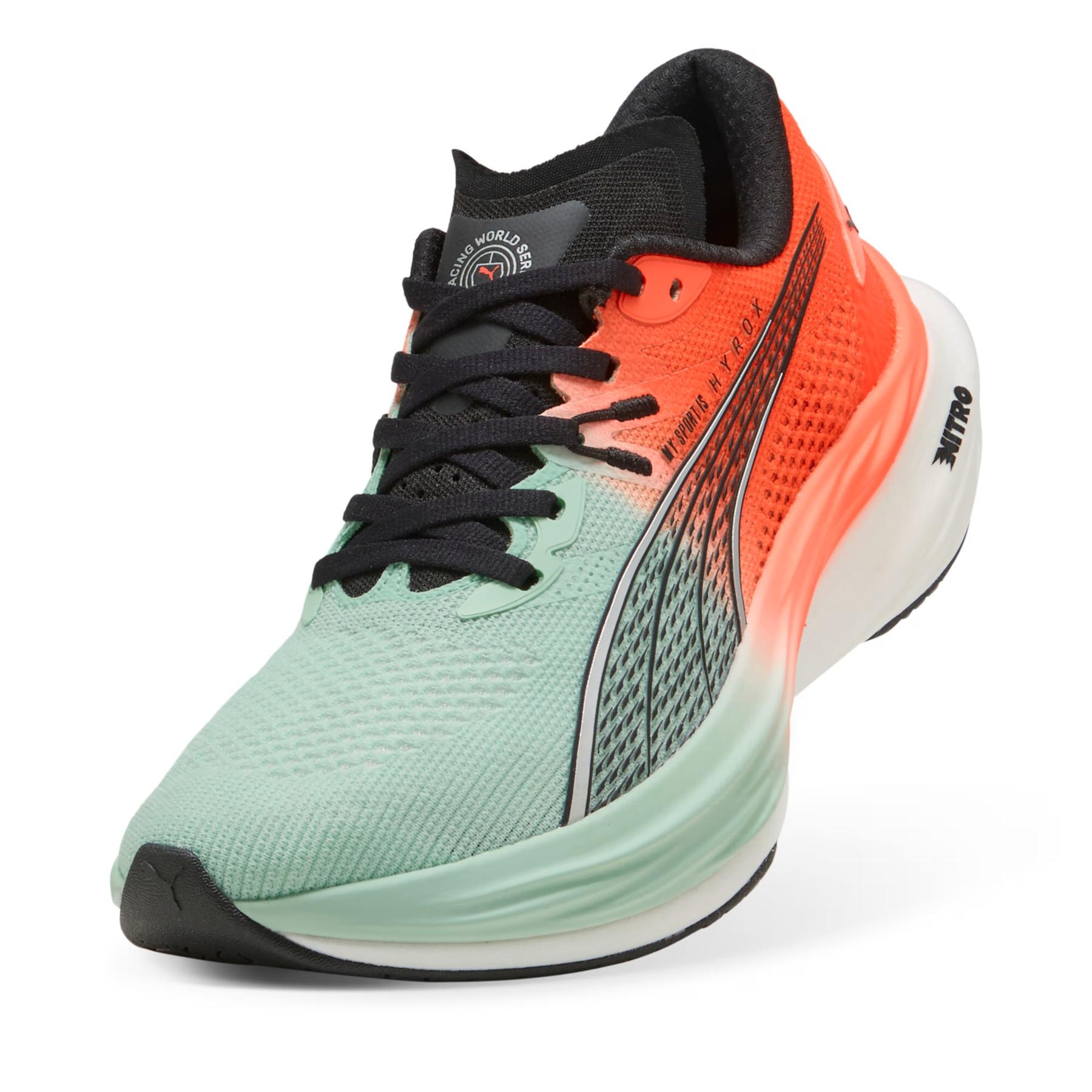 product/p/u/puma_312294-01_green_3.jpg