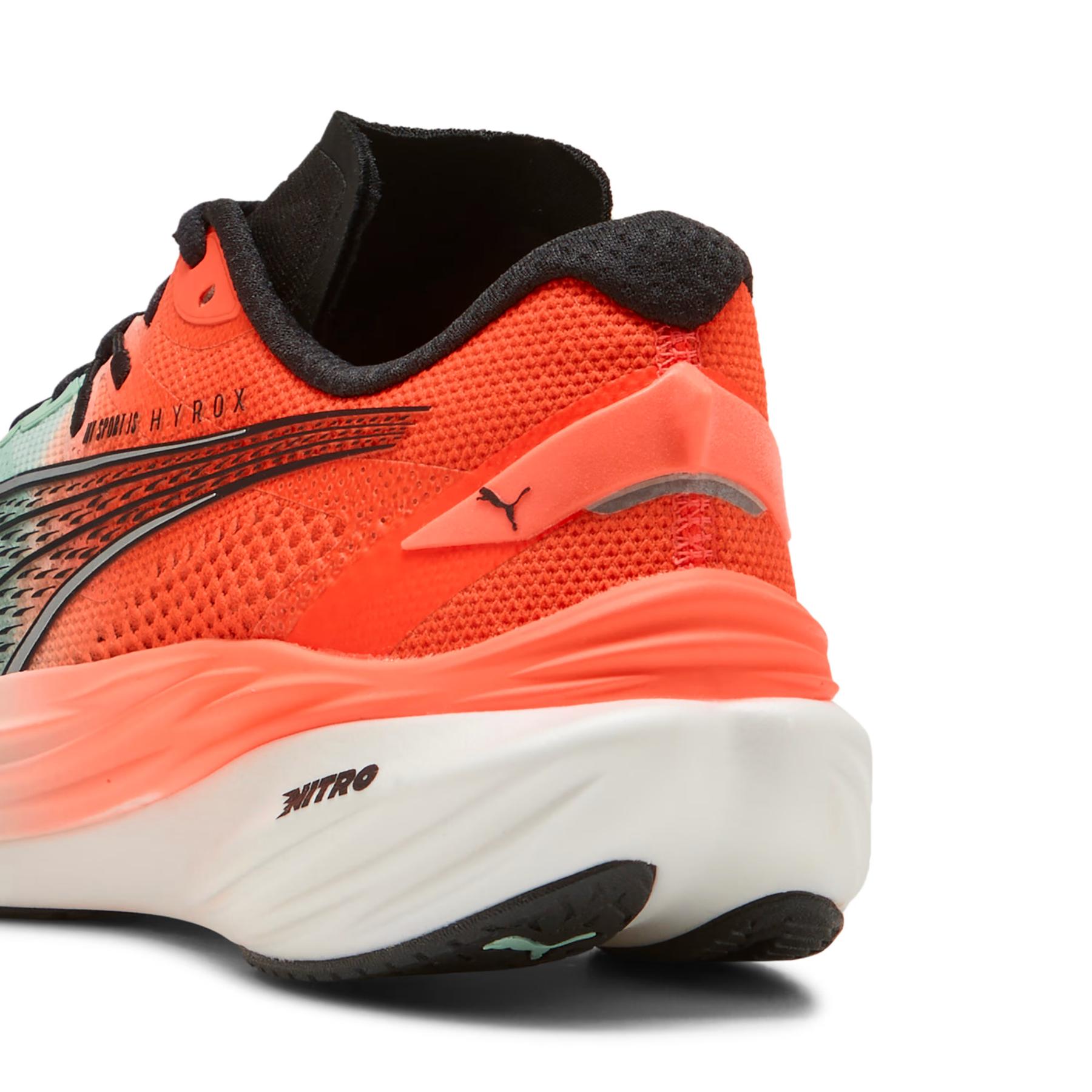 product/p/u/puma_312294-01_green_4.jpg
