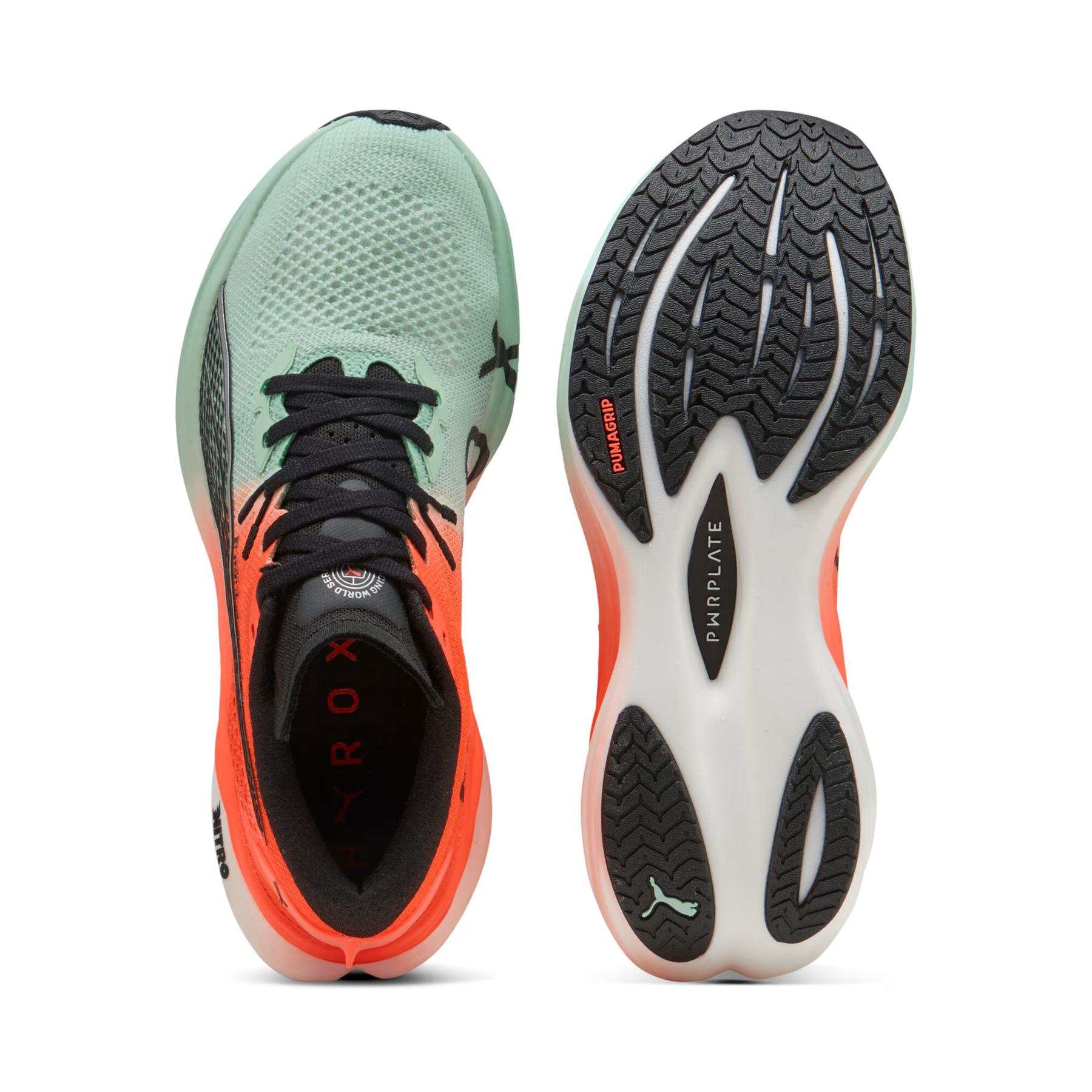 product/p/u/puma_312294-01_green_6.jpg
