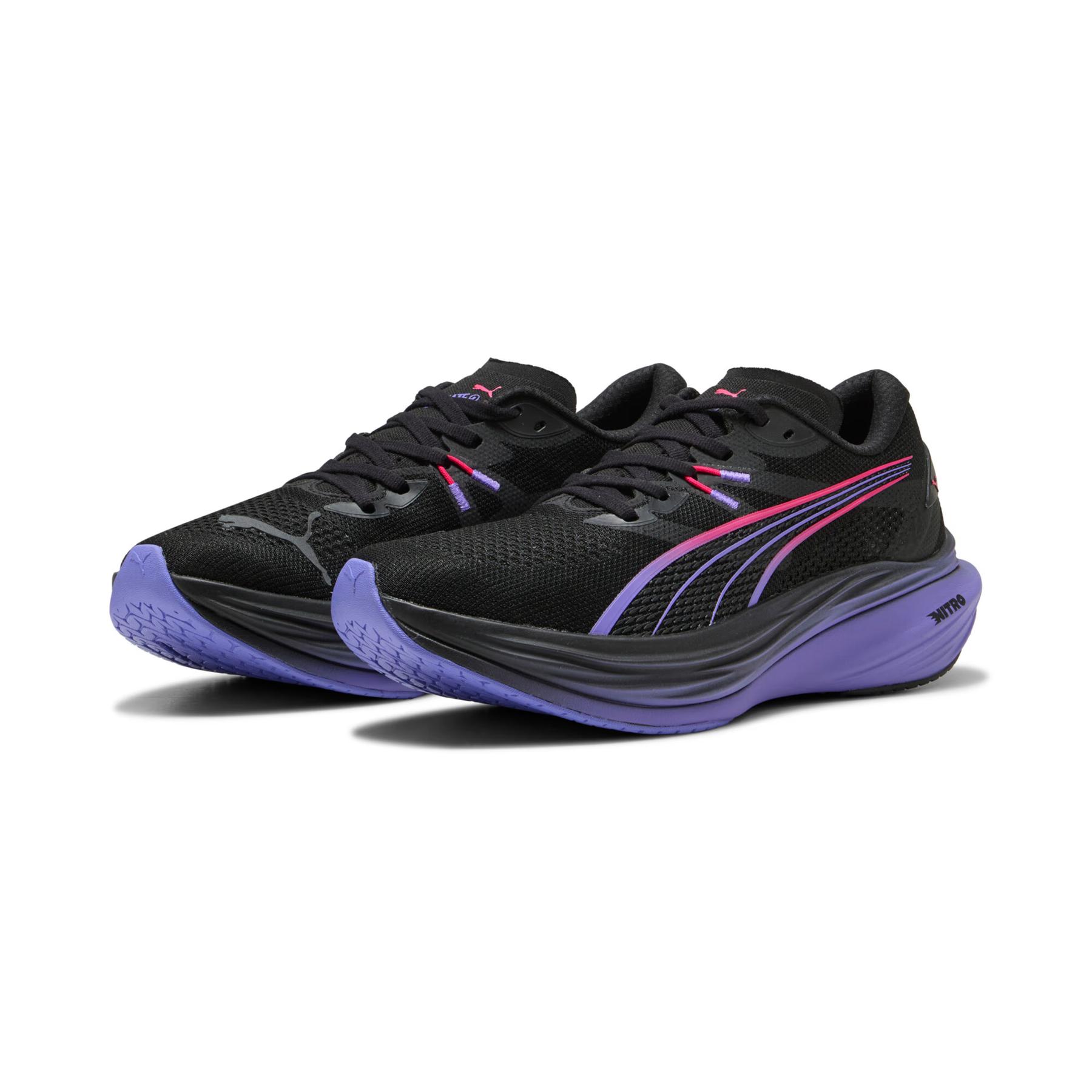 product/p/u/puma_312367-01_black_2.jpg