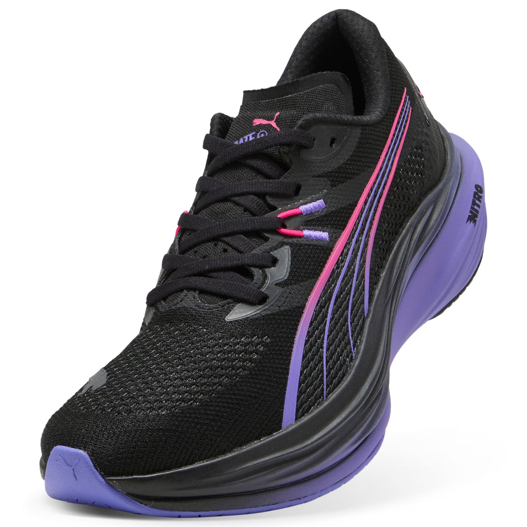 product/p/u/puma_312367-01_black_3.jpg