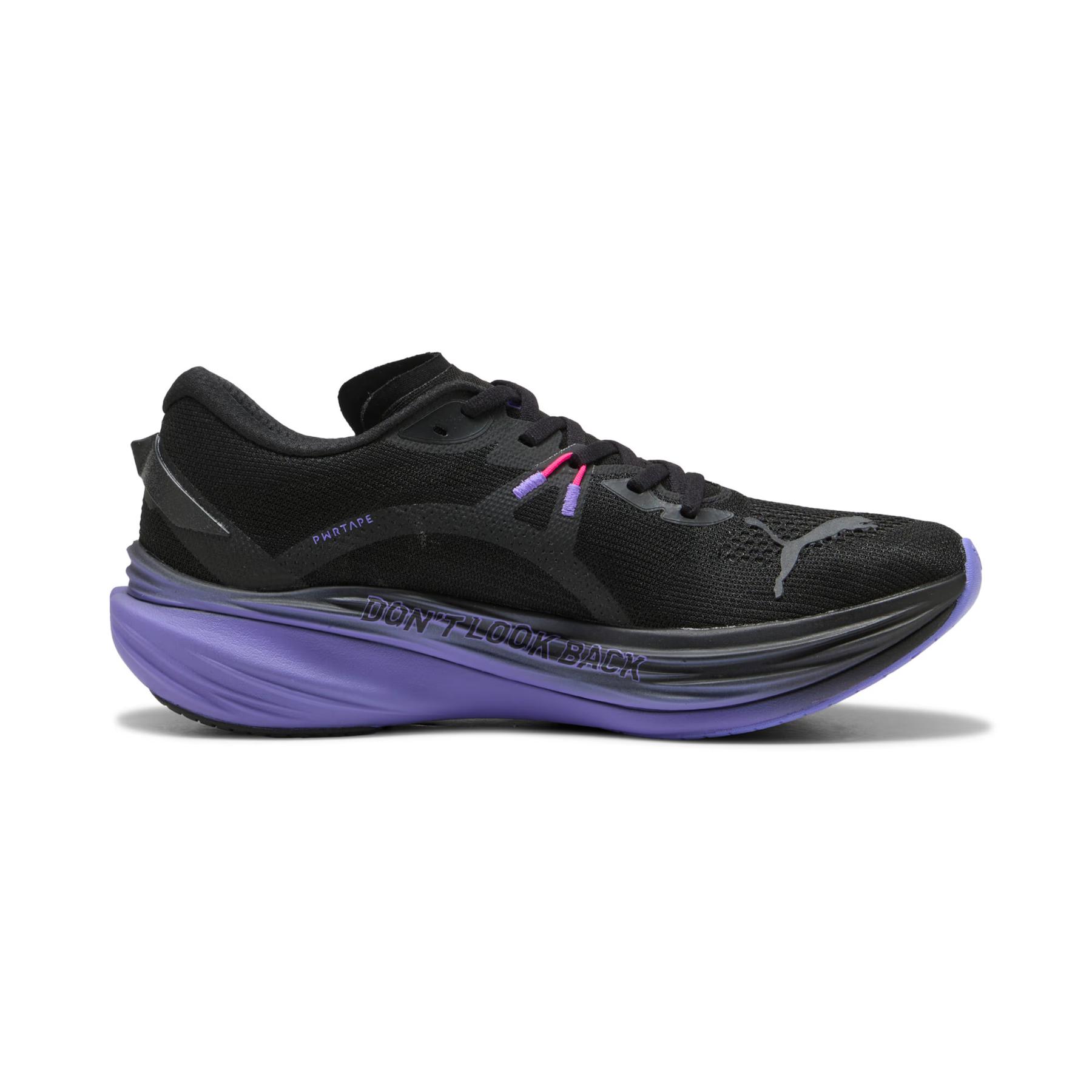 product/p/u/puma_312367-01_black_5.jpg