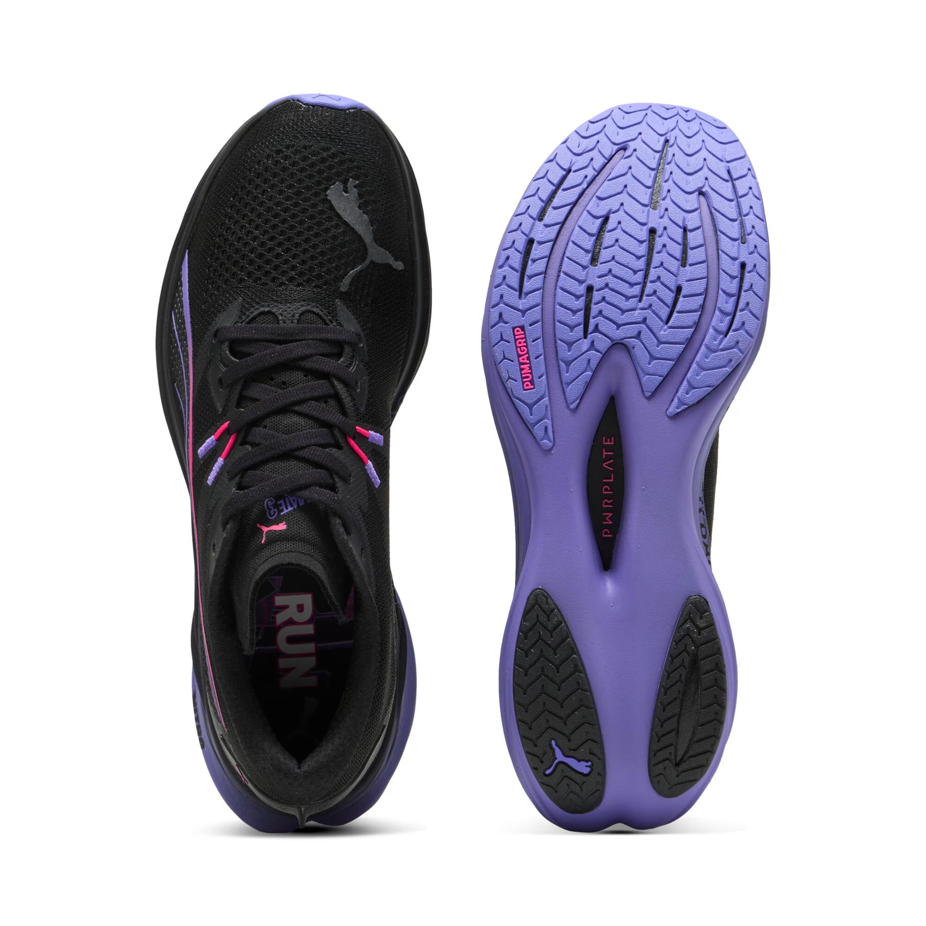 product/p/u/puma_312367-01_black_6.jpg