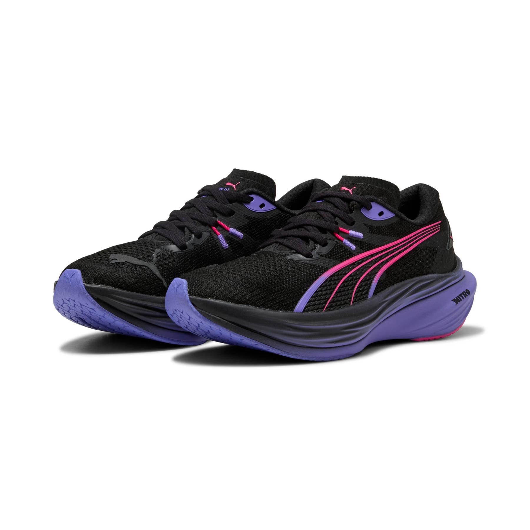 product/p/u/puma_312368-01_black_2.jpg