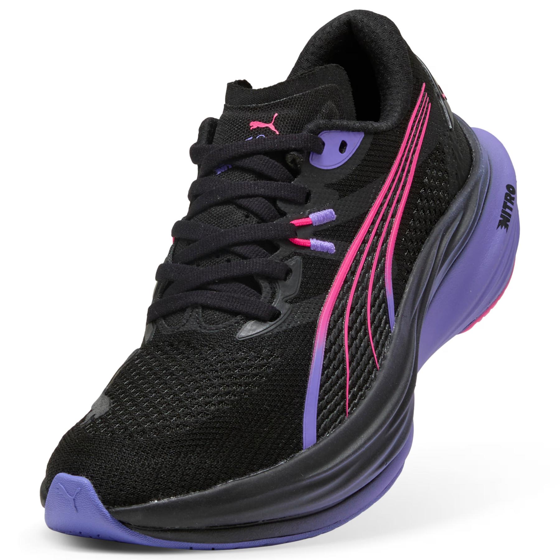 product/p/u/puma_312368-01_black_3.jpg