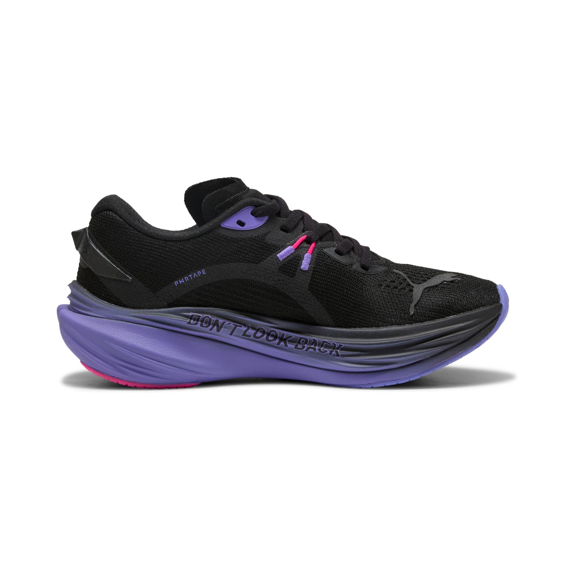 product/p/u/puma_312368-01_black_5.jpg