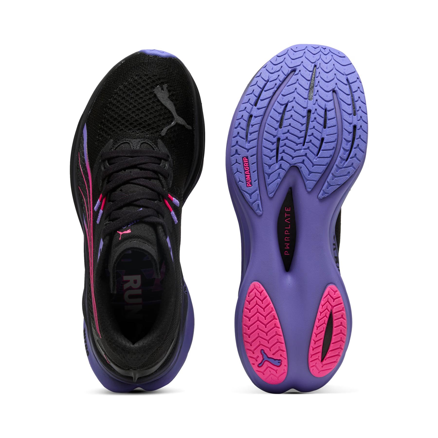 product/p/u/puma_312368-01_black_6.jpg