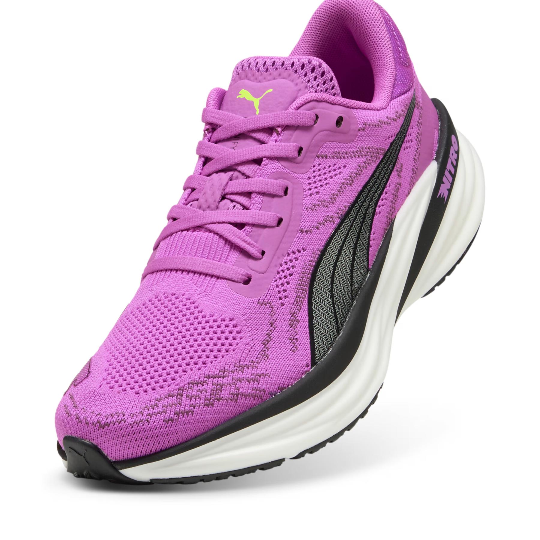 product/p/u/puma_377540-17_purple_3.jpg