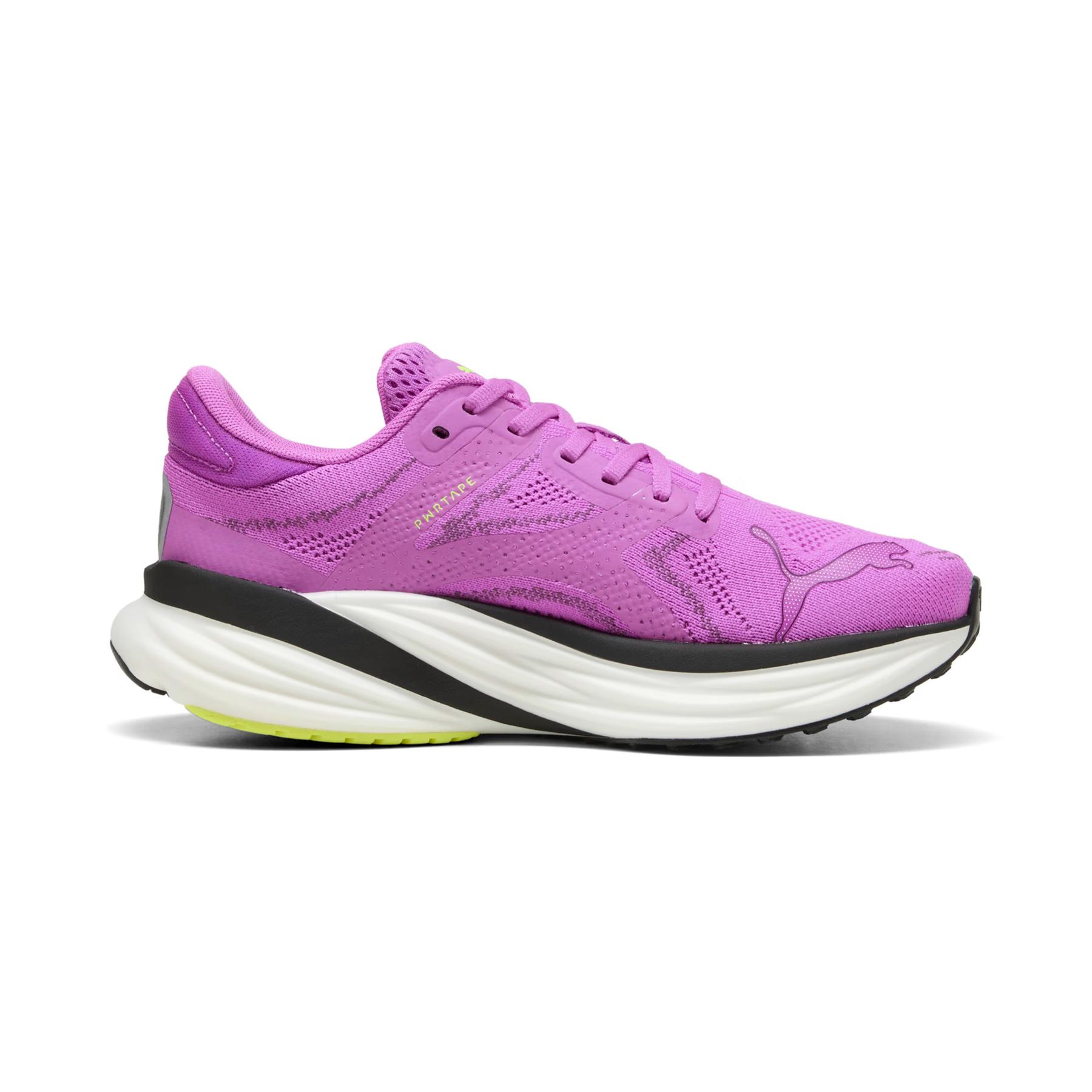 product/p/u/puma_377540-17_purple_5.jpg