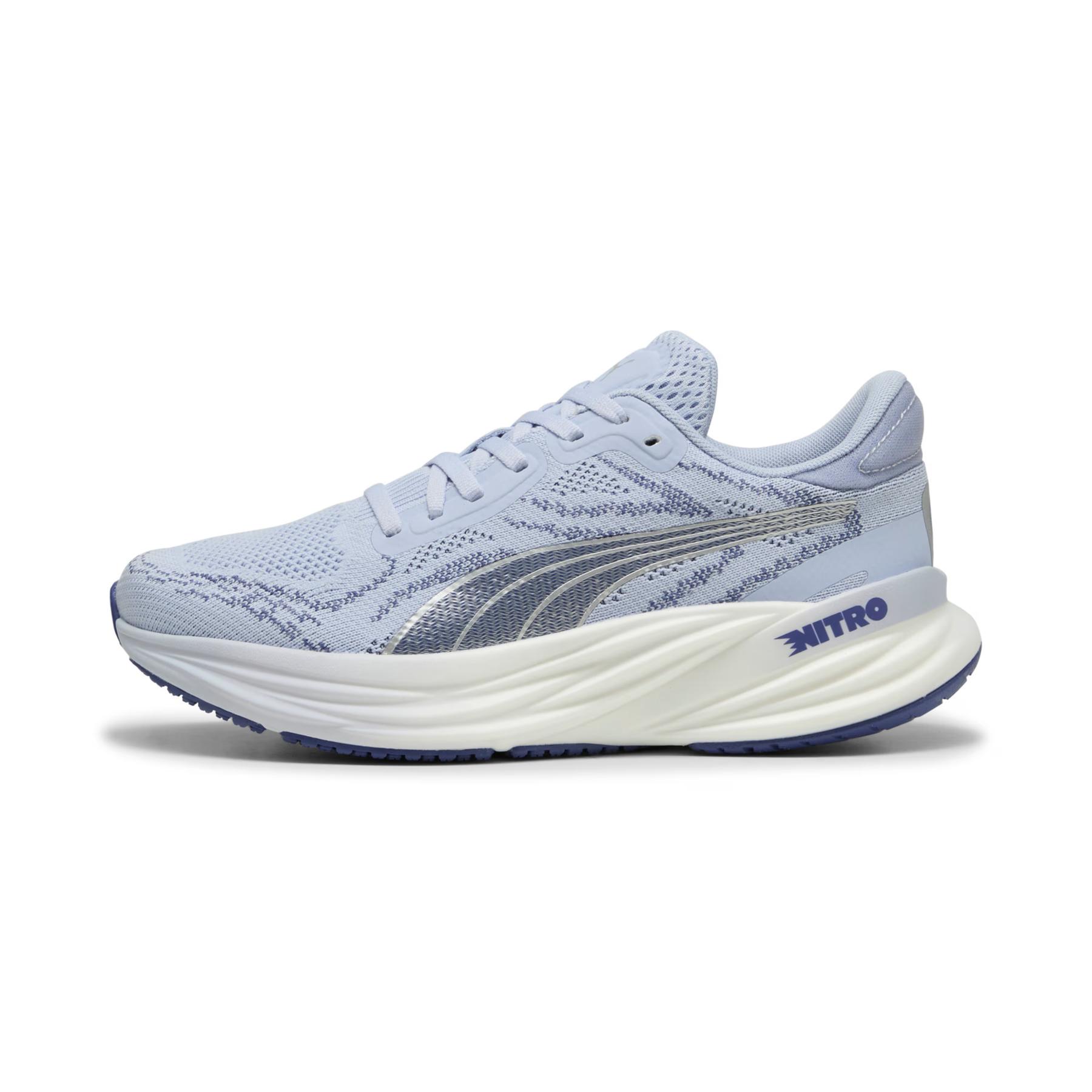 product/p/u/puma_377540-18_blue_1.jpg