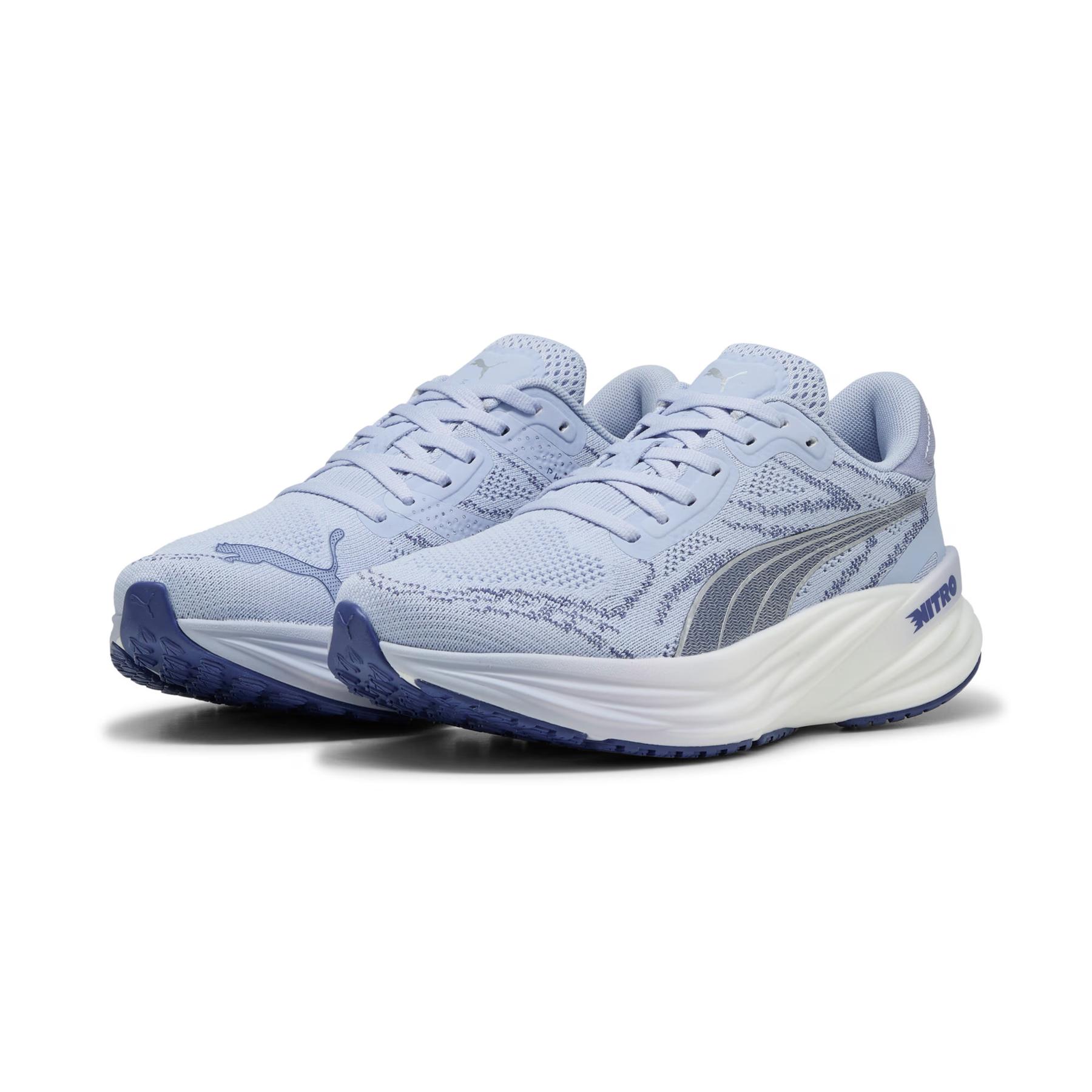product/p/u/puma_377540-18_blue_2.jpg